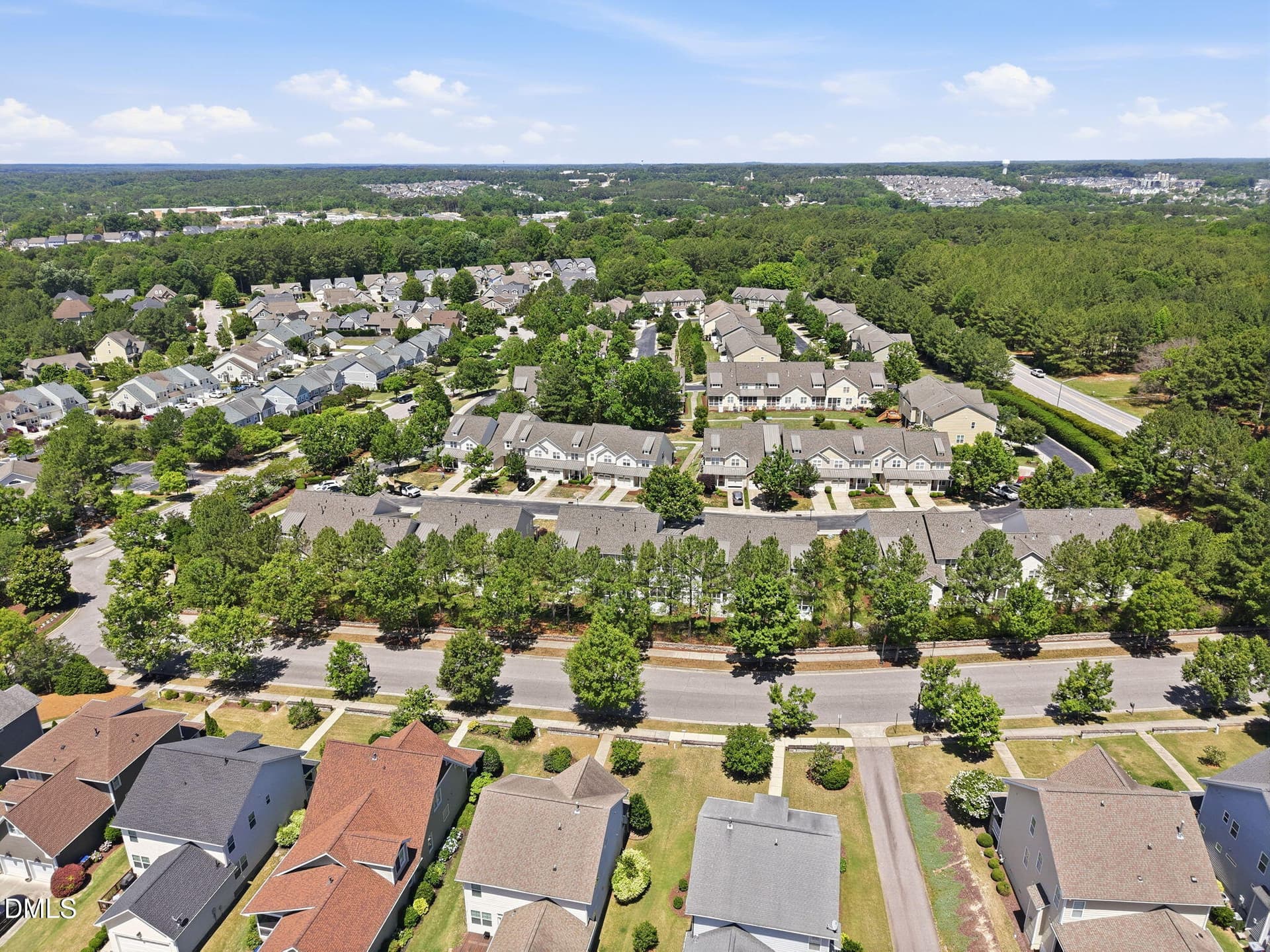 9-web-or-mls-DJI_20260603115323_0139_D - 1111 Willowgrass Lane, Wake Forest, NC 27587