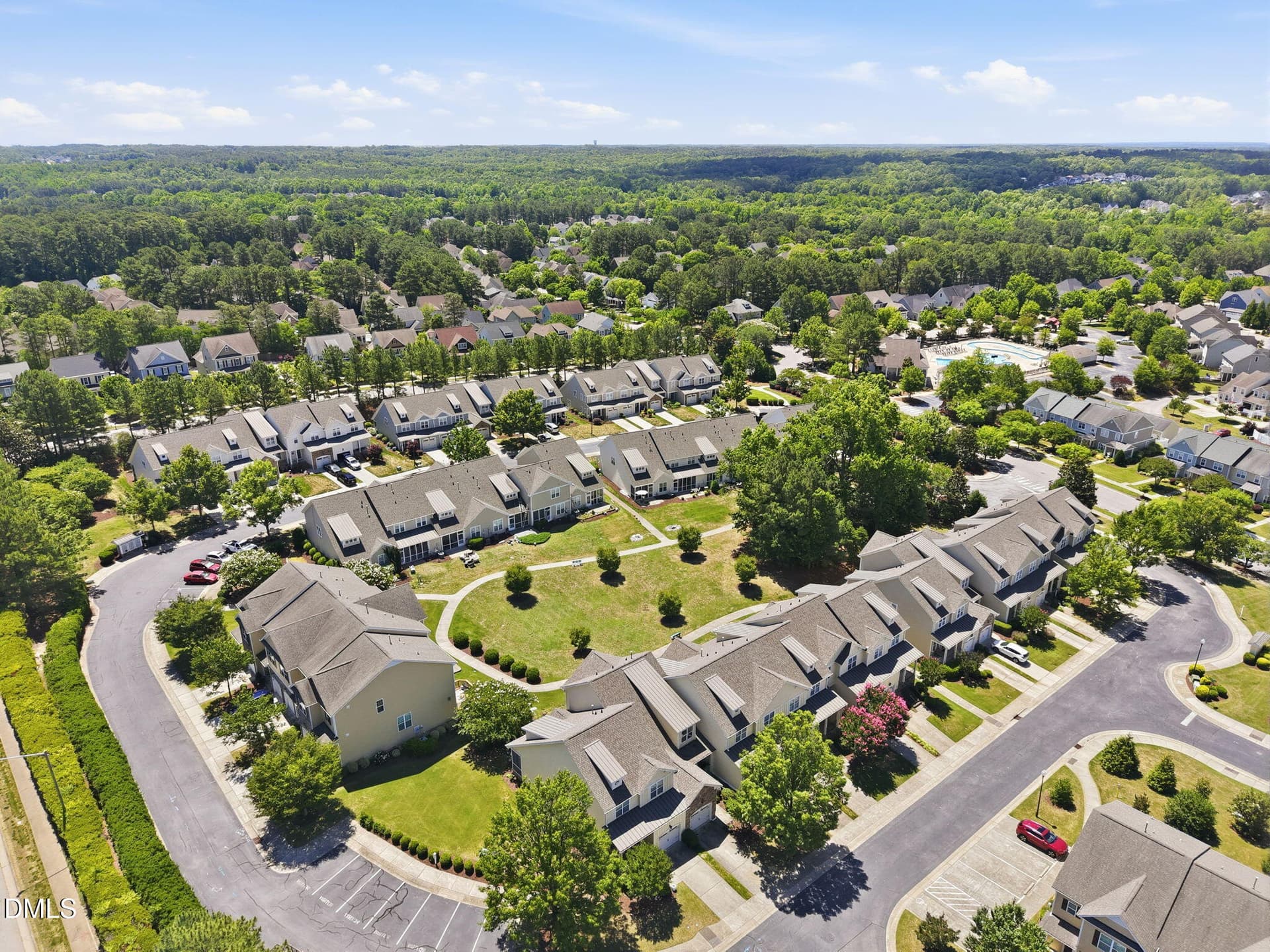 11-web-or-mls-DJI_20260603115430_0141_D - 1111 Willowgrass Lane, Wake Forest, NC 27587