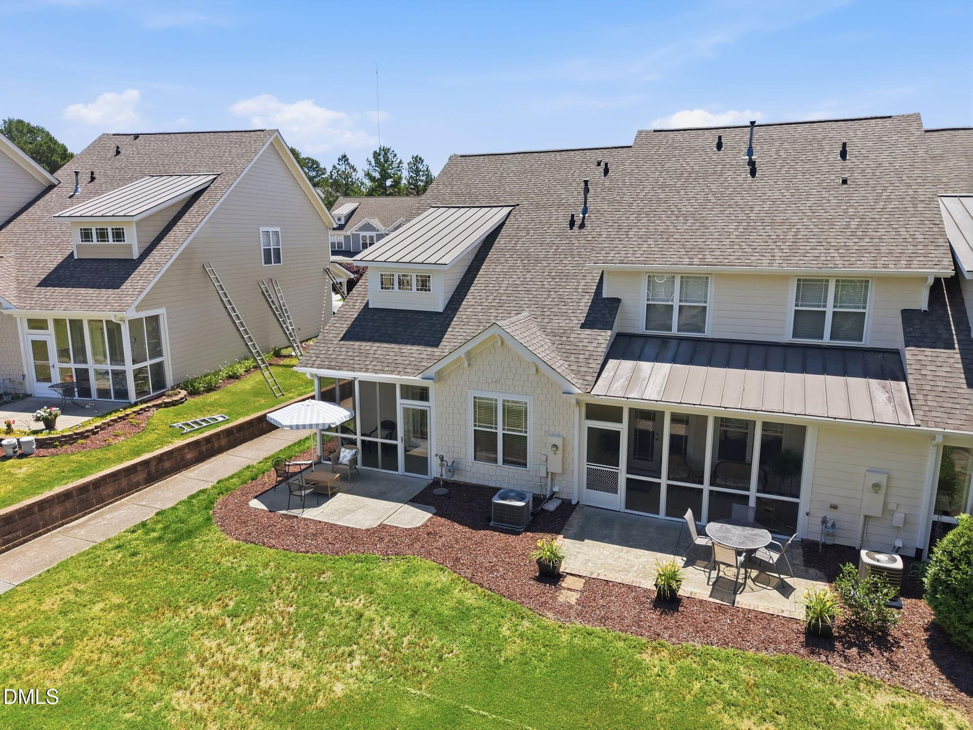 15-web-or-mls-DJI_20260603115619_0146_D - 1111 Willowgrass Lane, Wake Forest, NC 27587