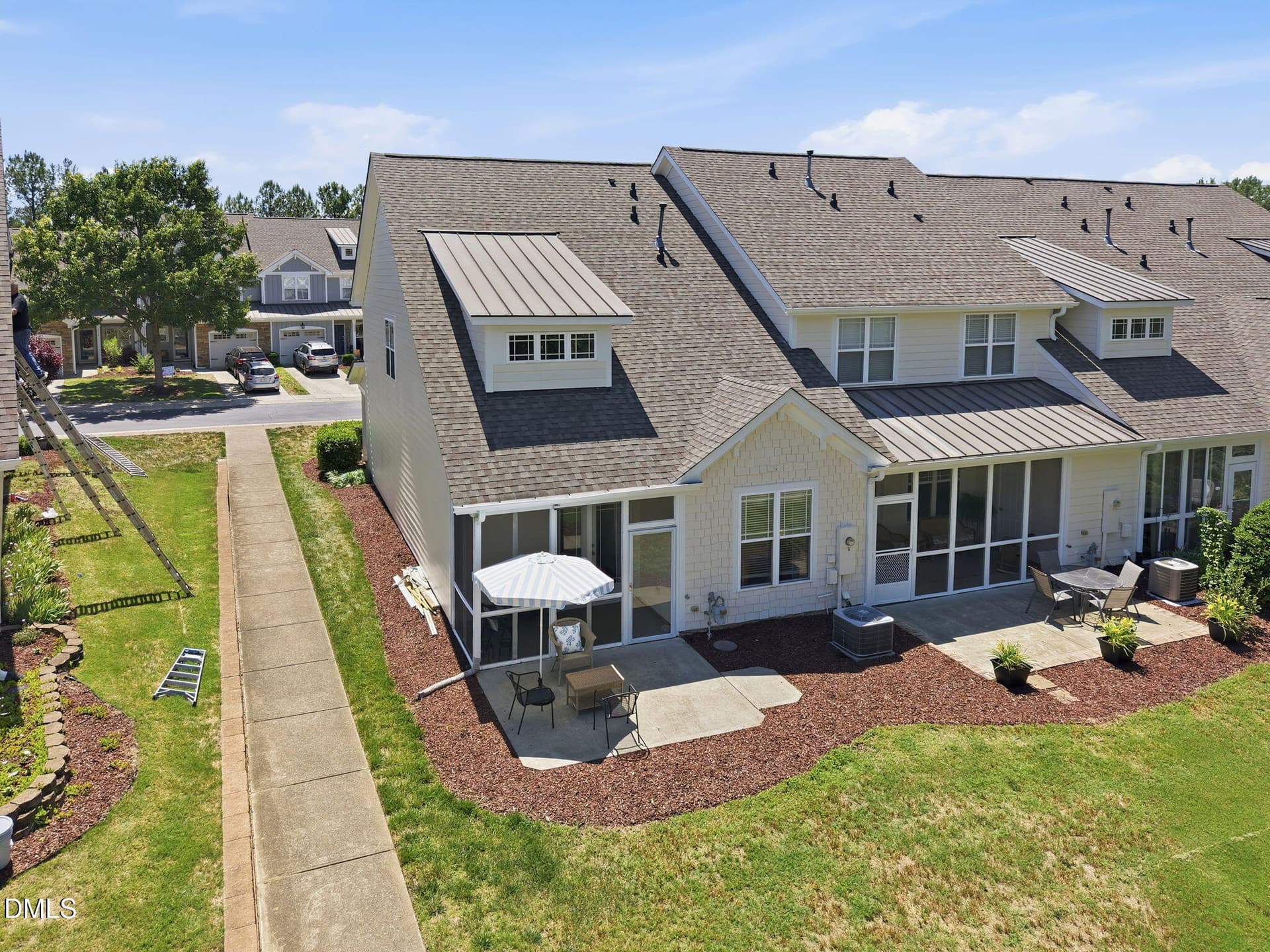 16-web-or-mls-DJI_20260603115636_0147_D - 1111 Willowgrass Lane, Wake Forest, NC 27587