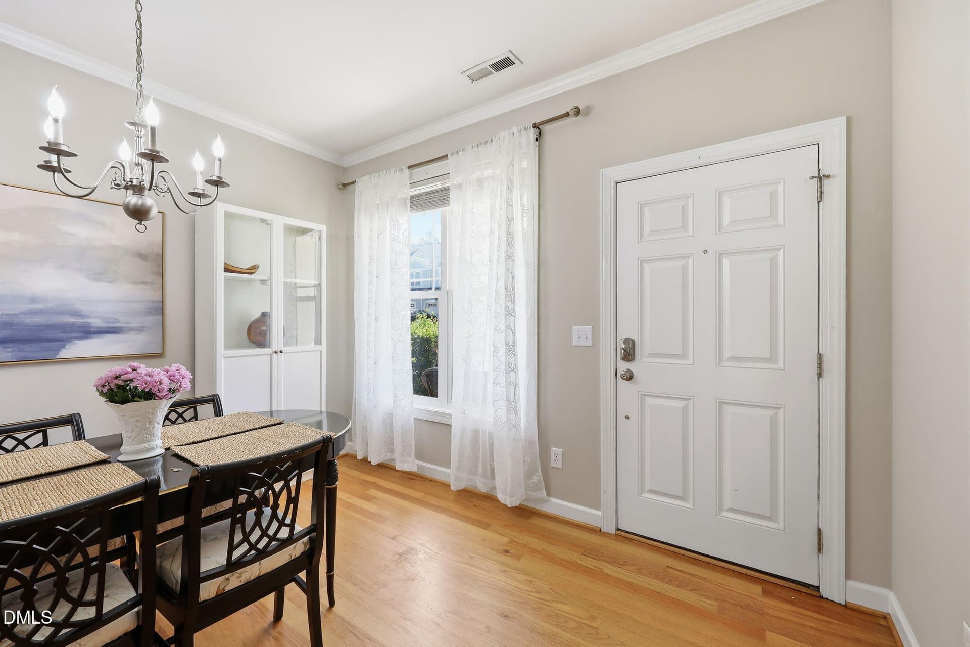 17-web-or-mls-IMG_3342 - 1111 Willowgrass Lane, Wake Forest, NC 27587