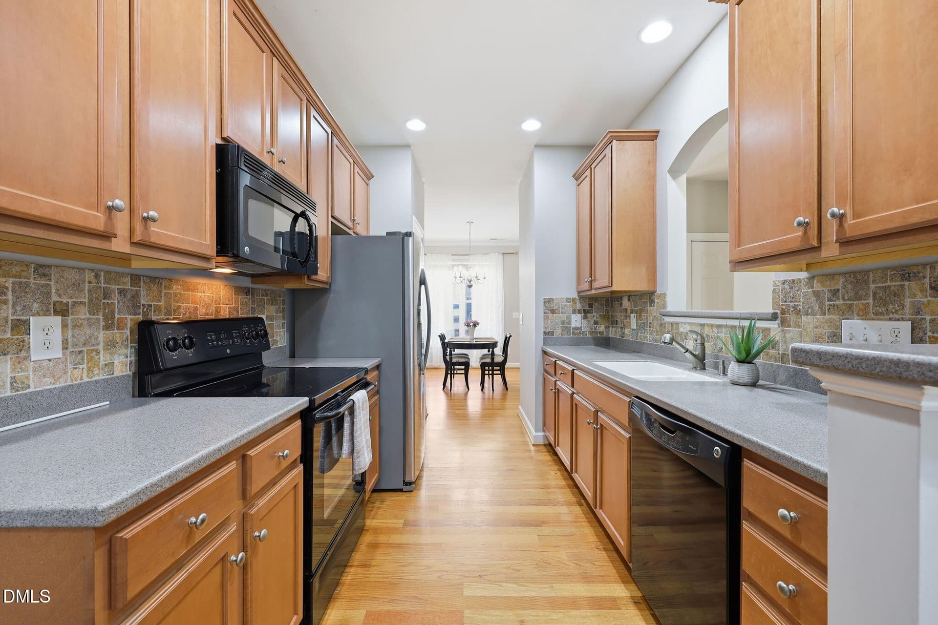 20-web-or-mls-IMG_3357 - 1111 Willowgrass Lane, Wake Forest, NC 27587