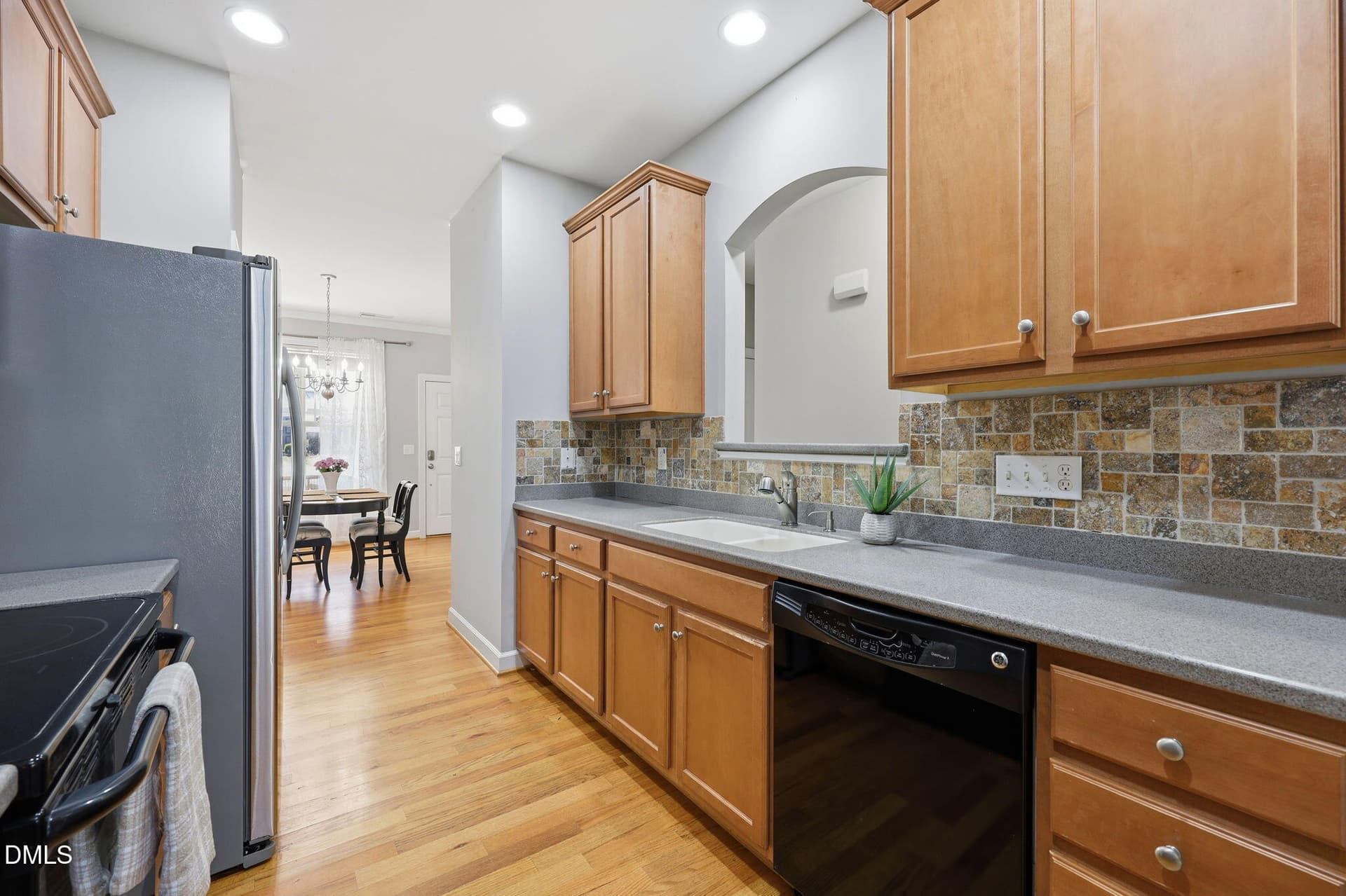 21-web-or-mls-IMG_3363 - 1111 Willowgrass Lane, Wake Forest, NC 27587