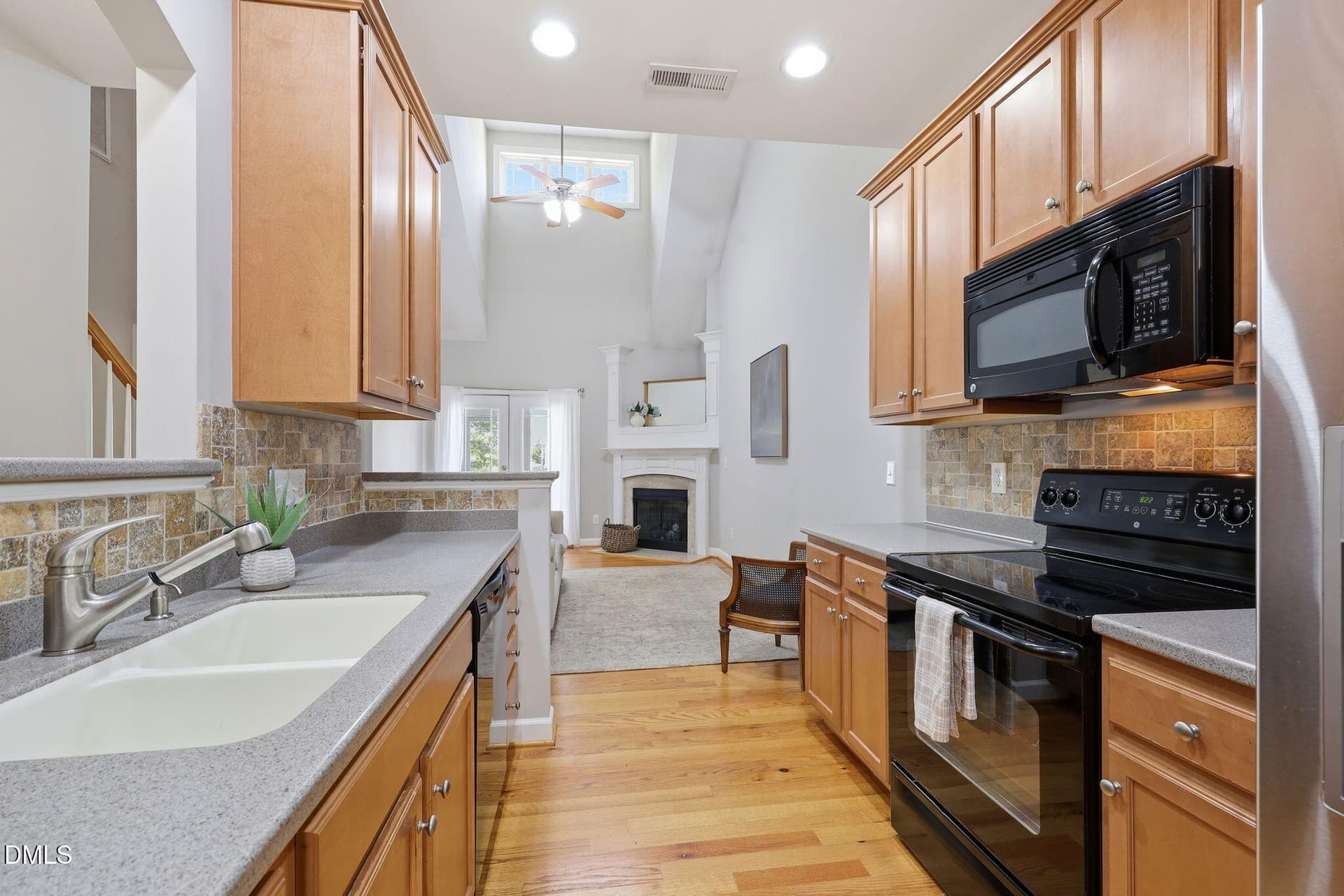 22-web-or-mls-IMG_3366 - 1111 Willowgrass Lane, Wake Forest, NC 27587