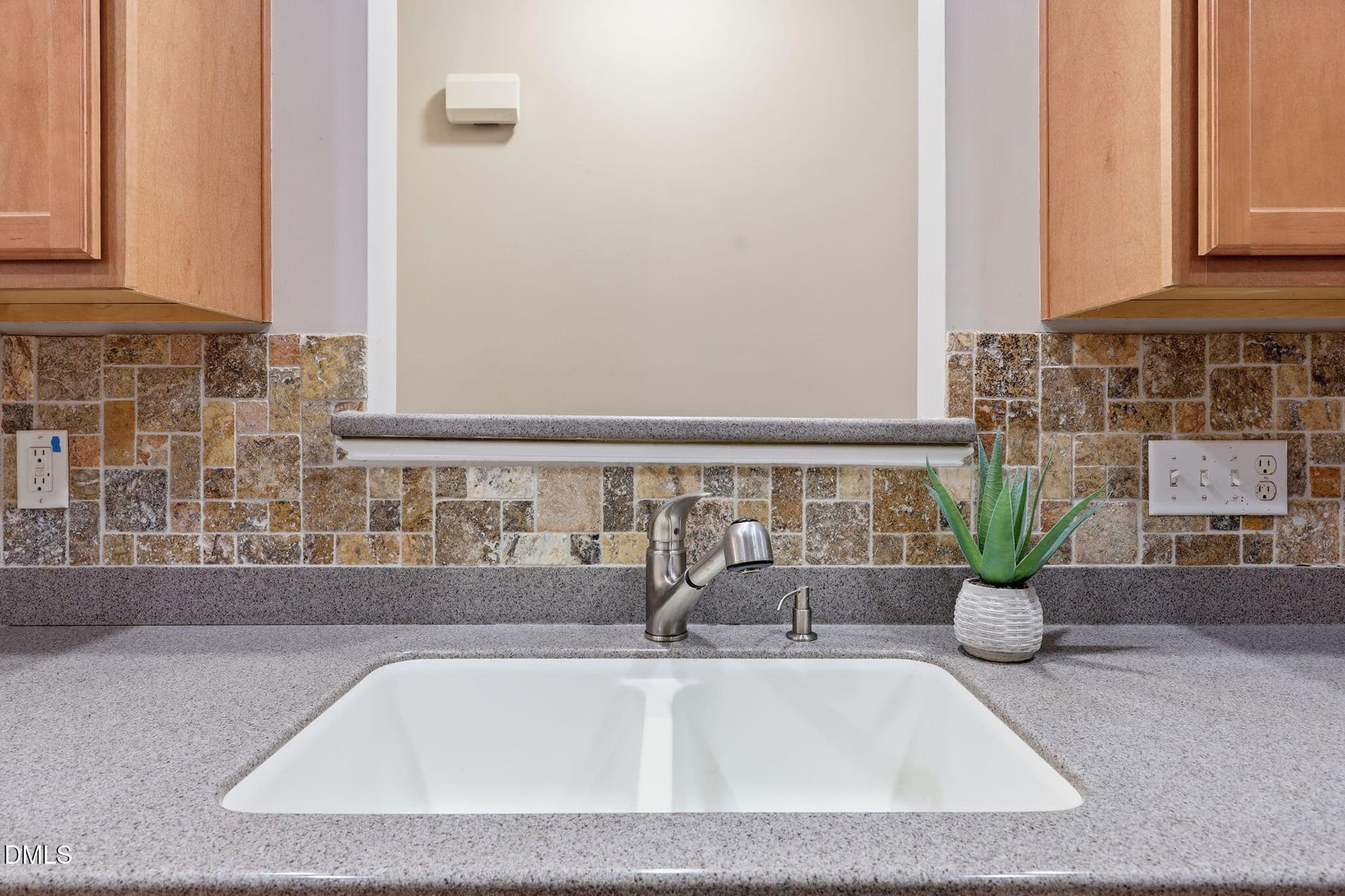 23-web-or-mls-IMG_3369 - 1111 Willowgrass Lane, Wake Forest, NC 27587