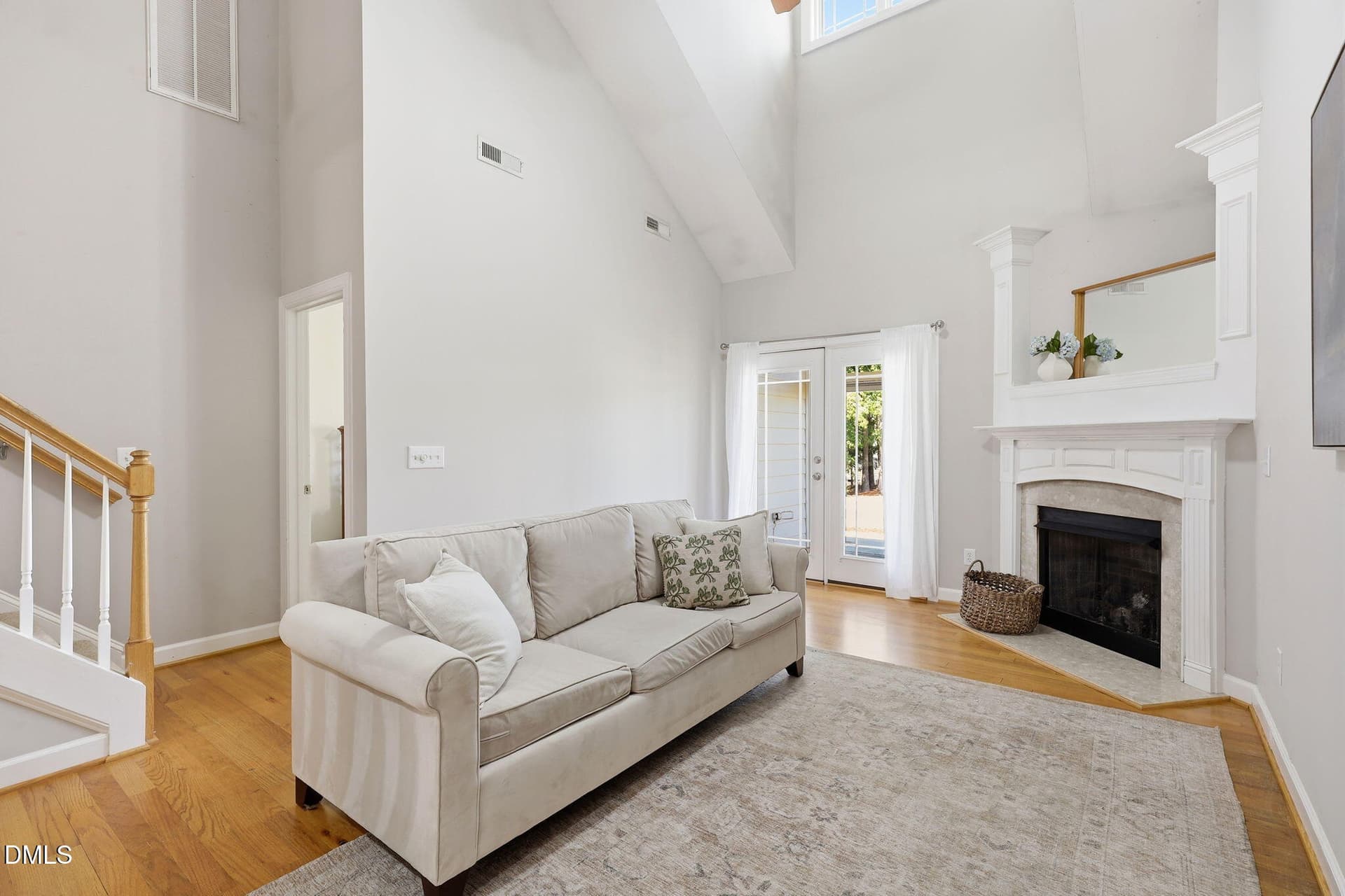 24-web-or-mls-IMG_3372 - 1111 Willowgrass Lane, Wake Forest, NC 27587