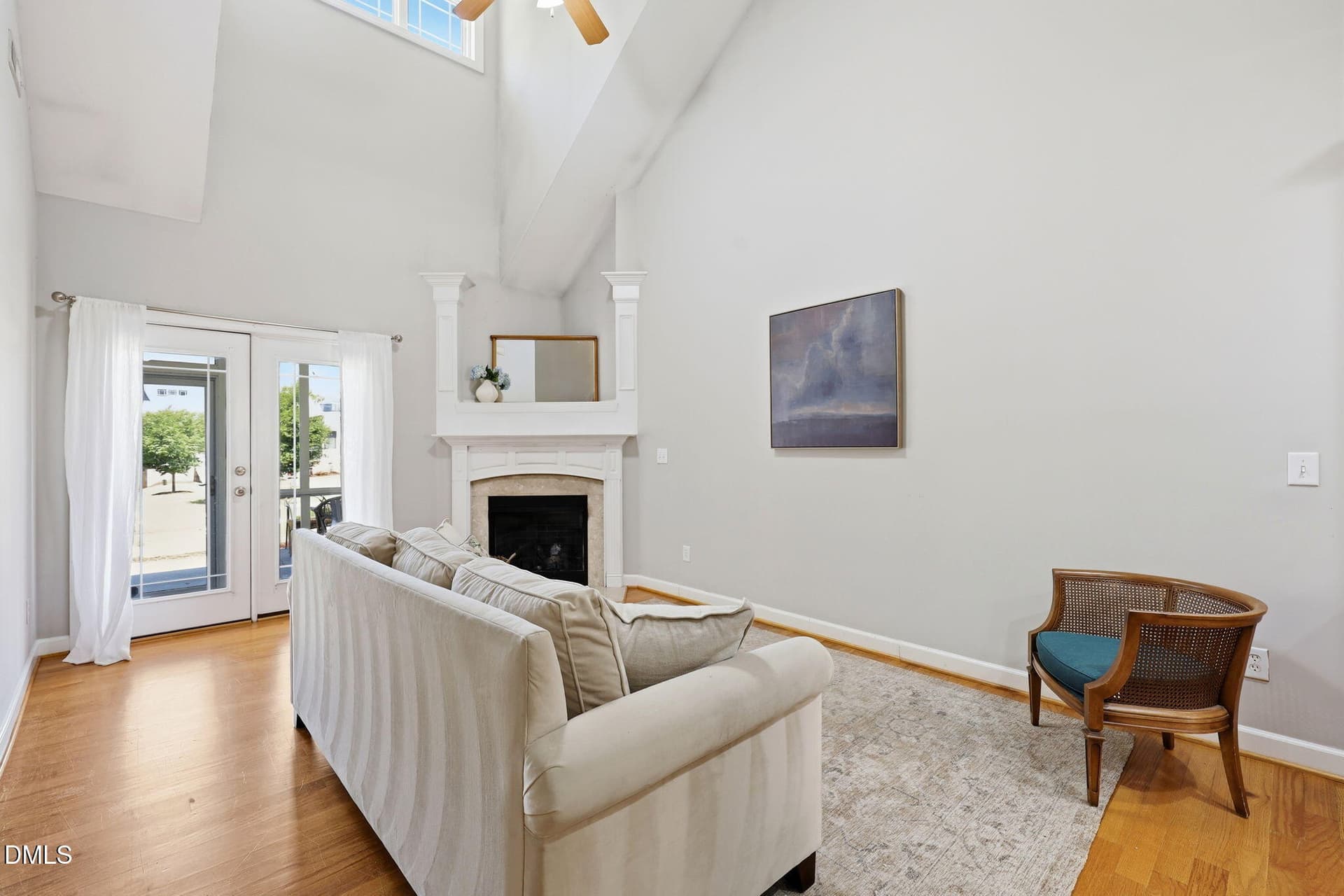 25-web-or-mls-IMG_3375 - 1111 Willowgrass Lane, Wake Forest, NC 27587