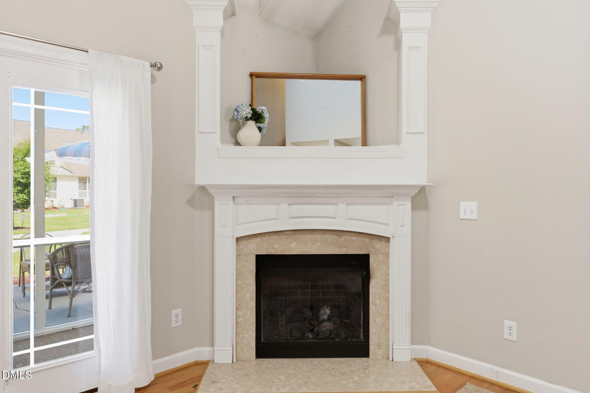 27-web-or-mls-IMG_3384 - 1111 Willowgrass Lane, Wake Forest, NC 27587