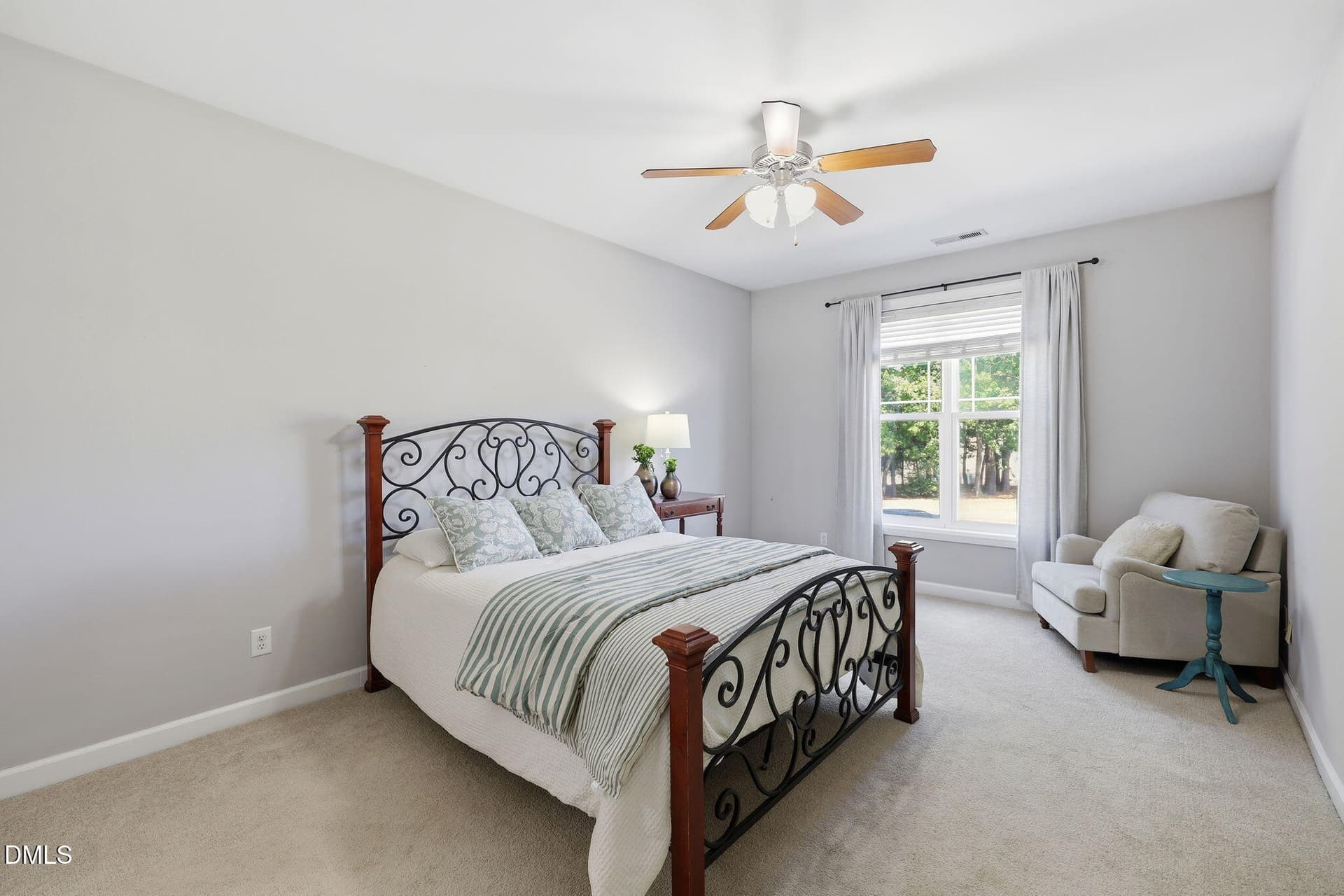 28-web-or-mls-IMG_3387 - 1111 Willowgrass Lane, Wake Forest, NC 27587