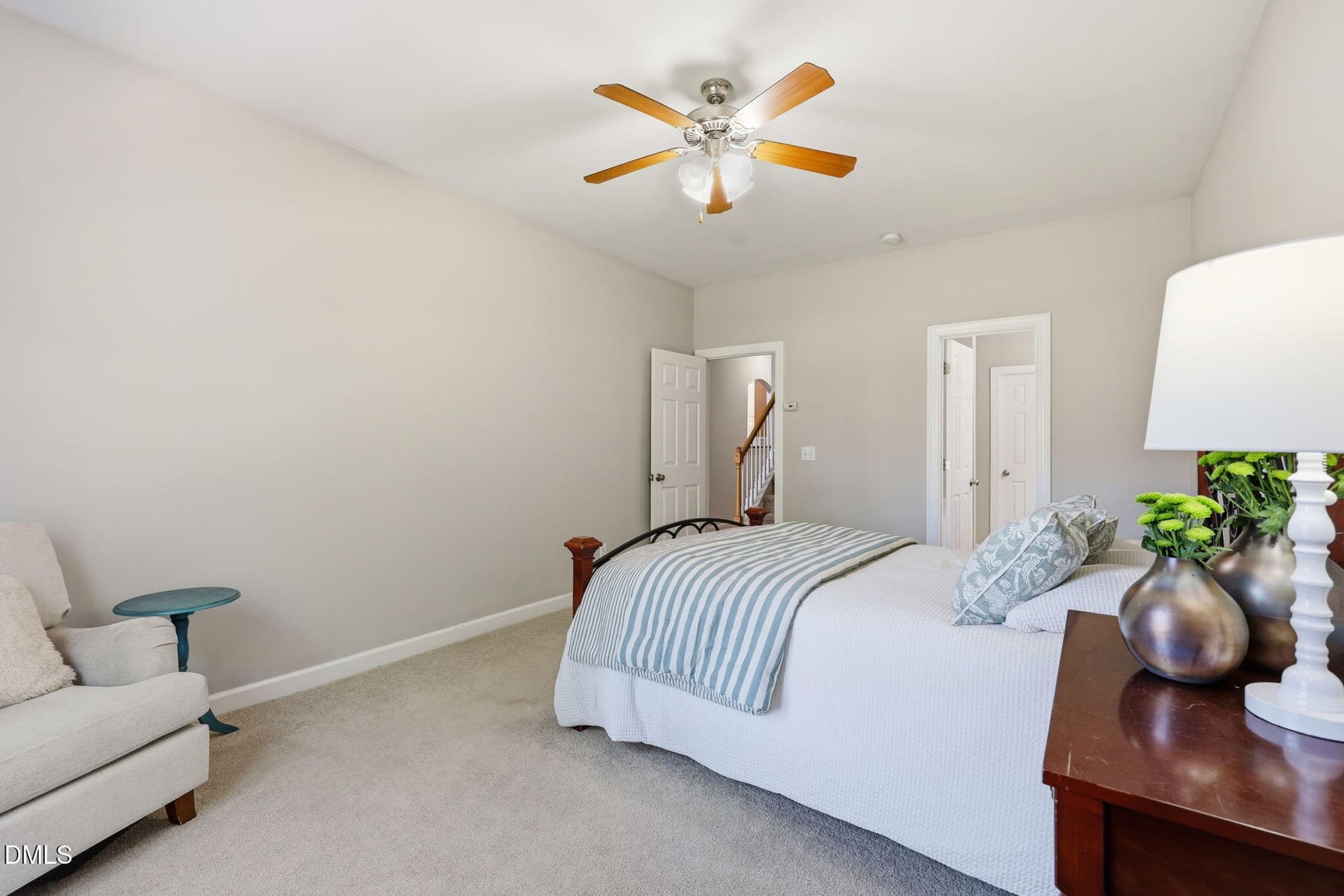 29-web-or-mls-IMG_3390 - 1111 Willowgrass Lane, Wake Forest, NC 27587