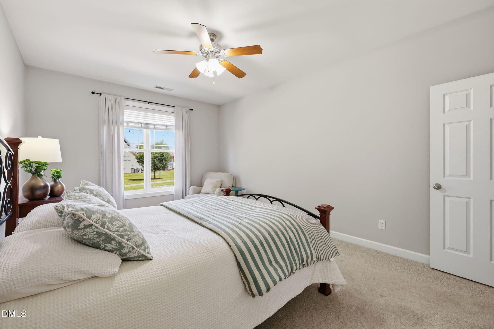30-web-or-mls-IMG_3393 - 1111 Willowgrass Lane, Wake Forest, NC 27587