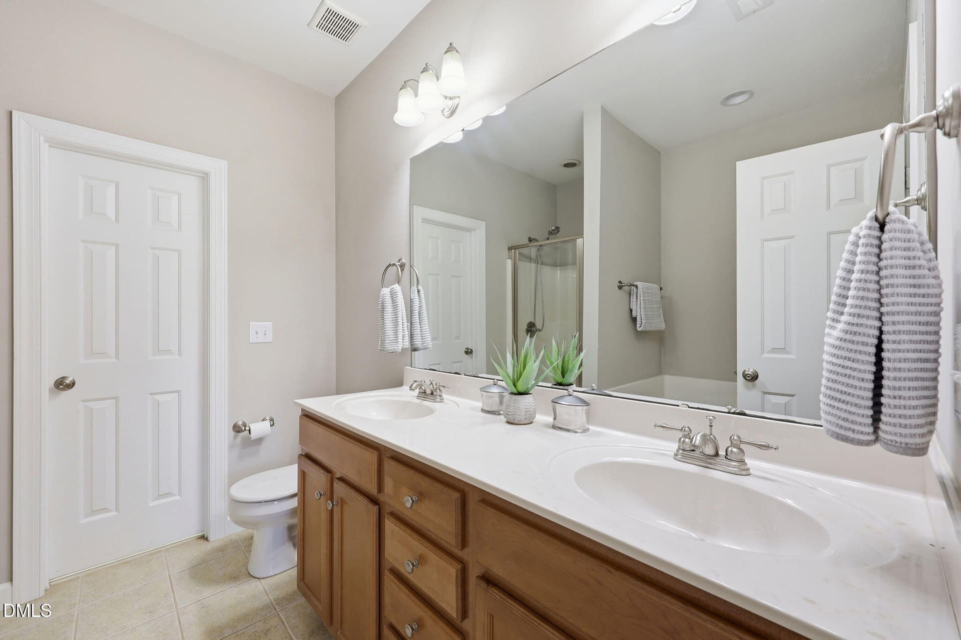 31-web-or-mls-IMG_3396 copy - 1111 Willowgrass Lane, Wake Forest, NC 27587
