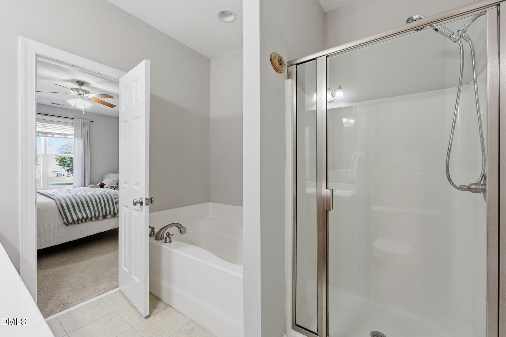 32-web-or-mls-IMG_3402 - 1111 Willowgrass Lane, Wake Forest, NC 27587