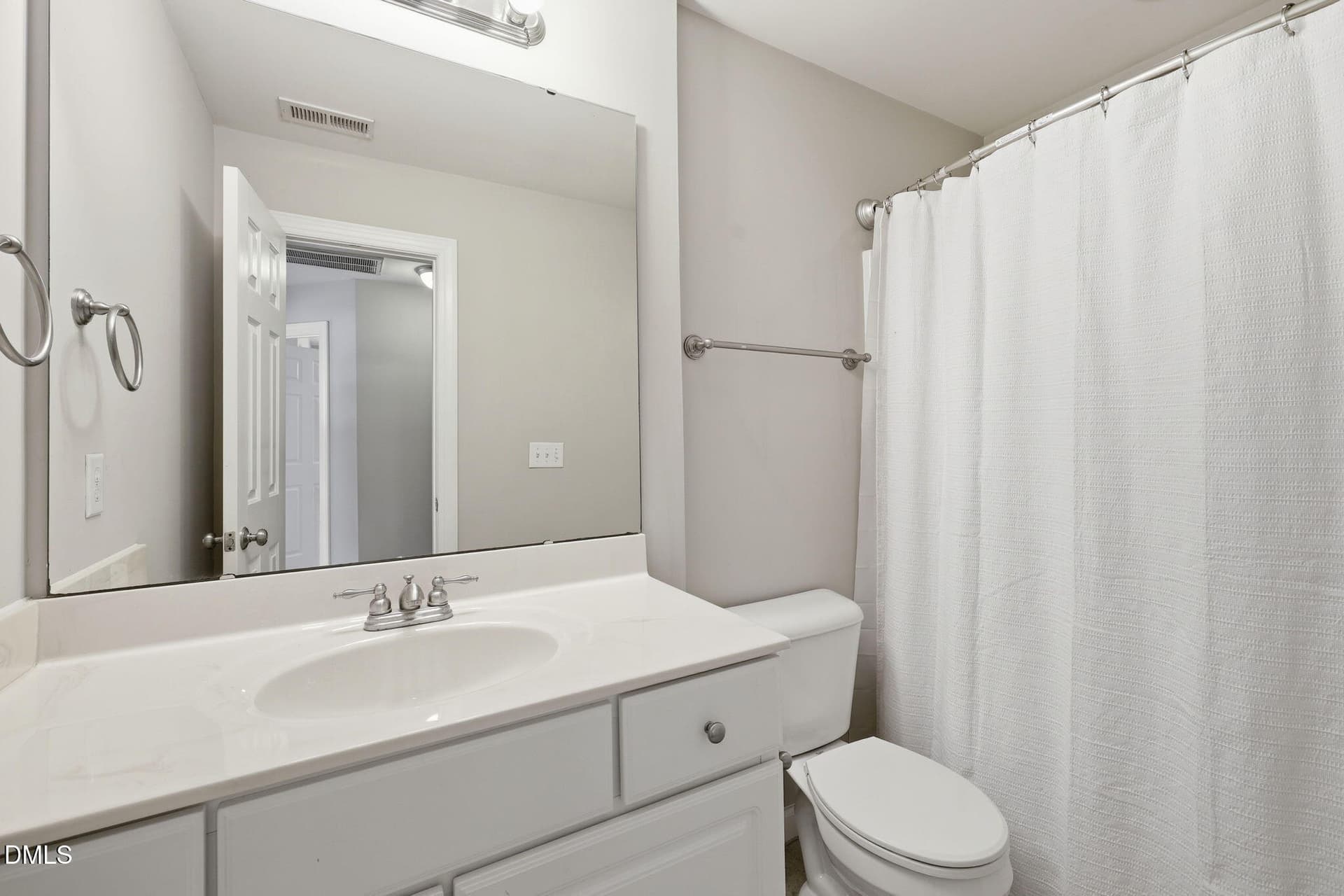 33-web-or-mls-IMG_3414 - 1111 Willowgrass Lane, Wake Forest, NC 27587