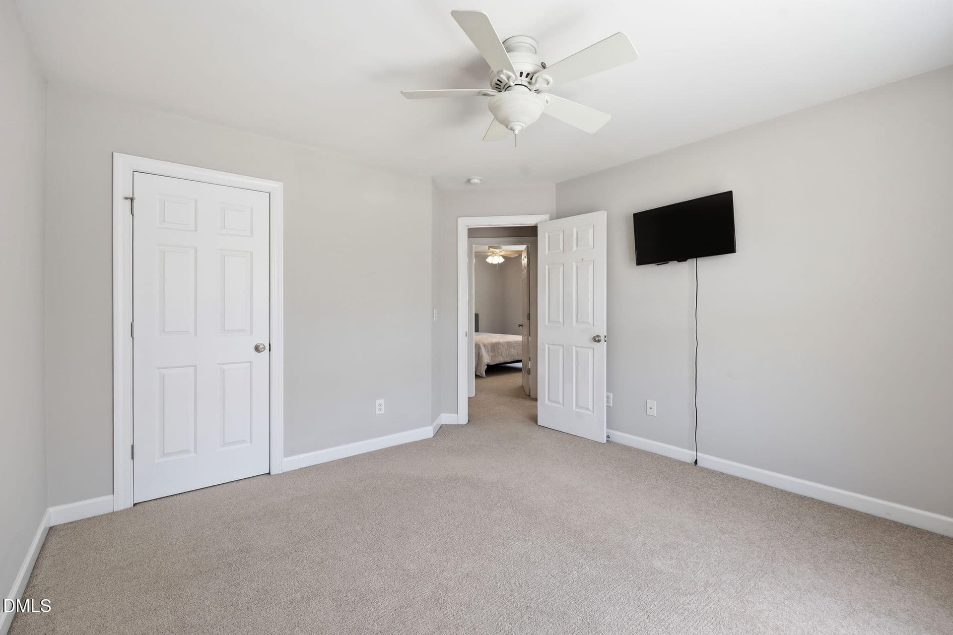 34-web-or-mls-IMG_3420 - 1111 Willowgrass Lane, Wake Forest, NC 27587