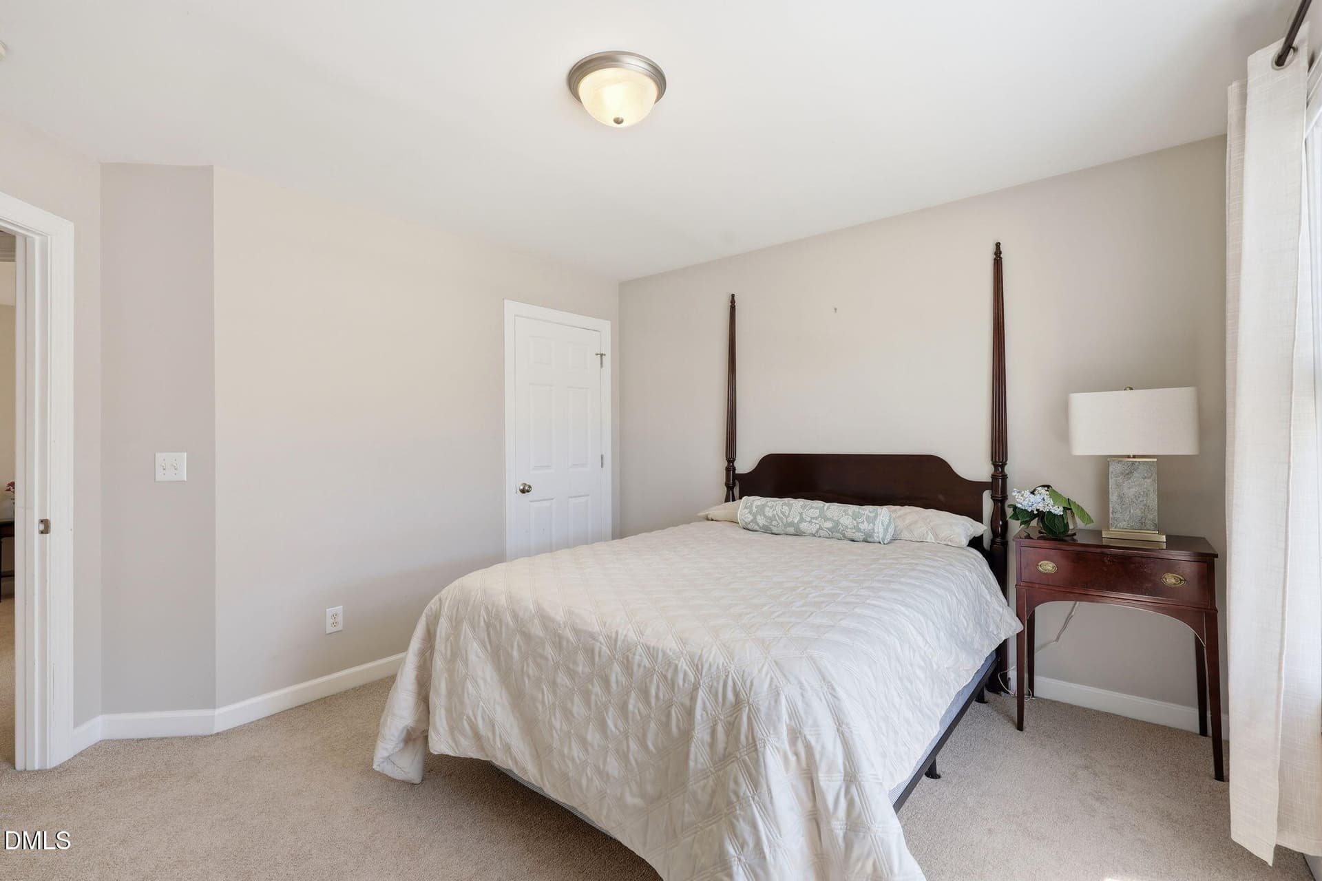 37-web-or-mls-IMG_3432 - 1111 Willowgrass Lane, Wake Forest, NC 27587
