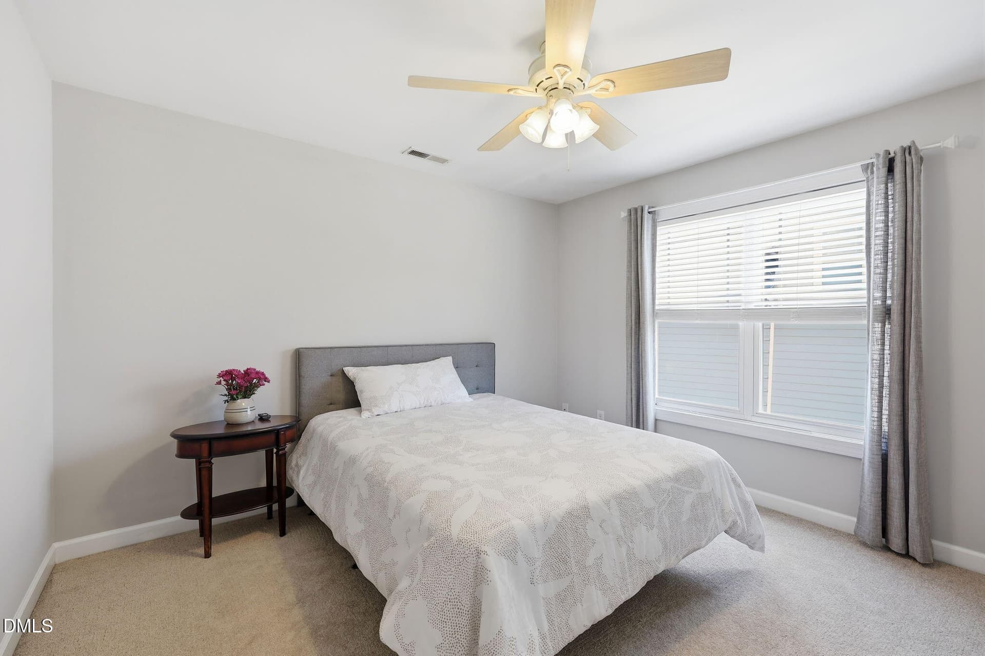 38-web-or-mls-IMG_3438 - 1111 Willowgrass Lane, Wake Forest, NC 27587