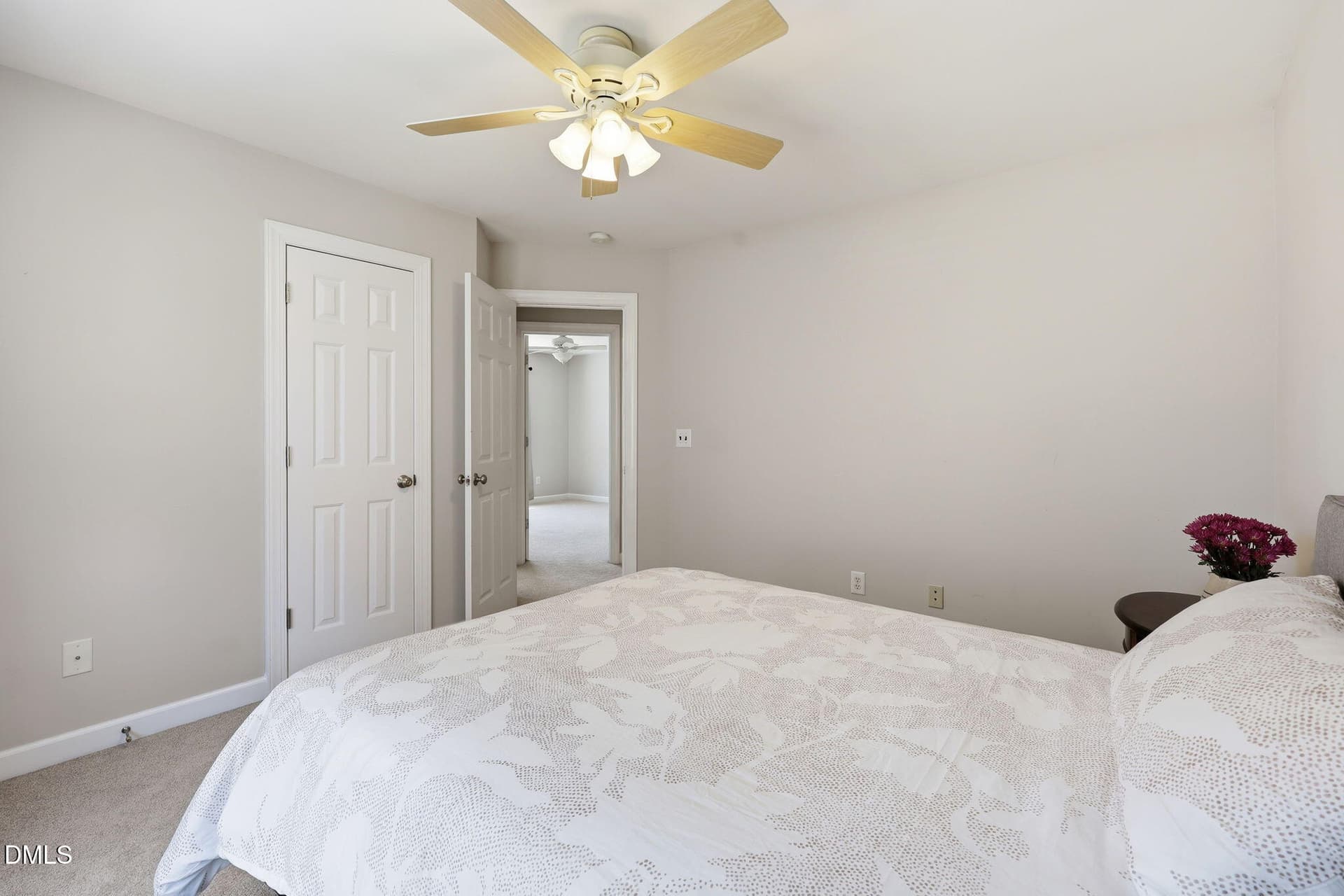 39-web-or-mls-IMG_3441 - 1111 Willowgrass Lane, Wake Forest, NC 27587