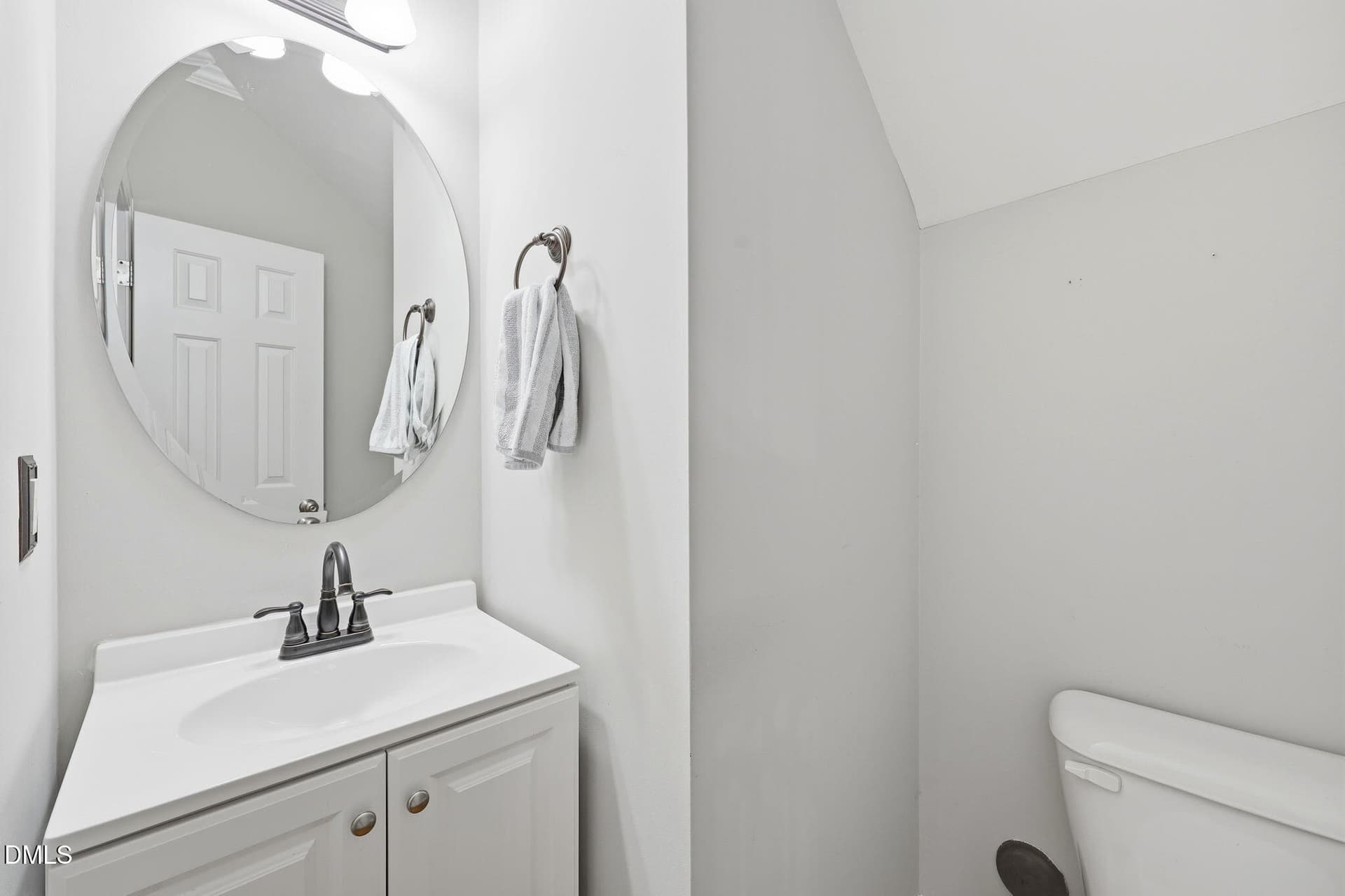 40-web-or-mls-IMG_3453 - 1111 Willowgrass Lane, Wake Forest, NC 27587