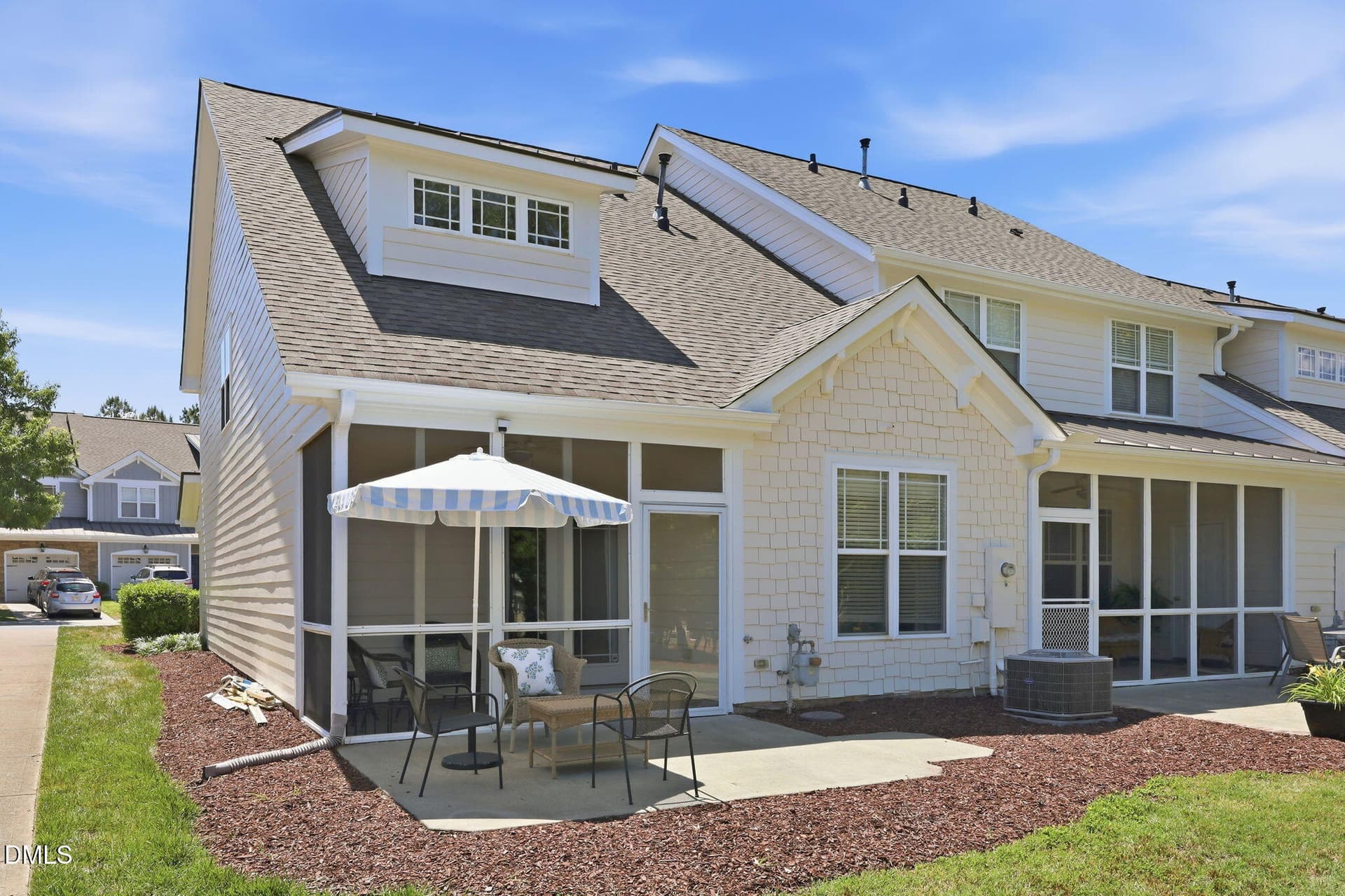 45-web-or-mls-IMG_3469_1 - 1111 Willowgrass Lane, Wake Forest, NC 27587