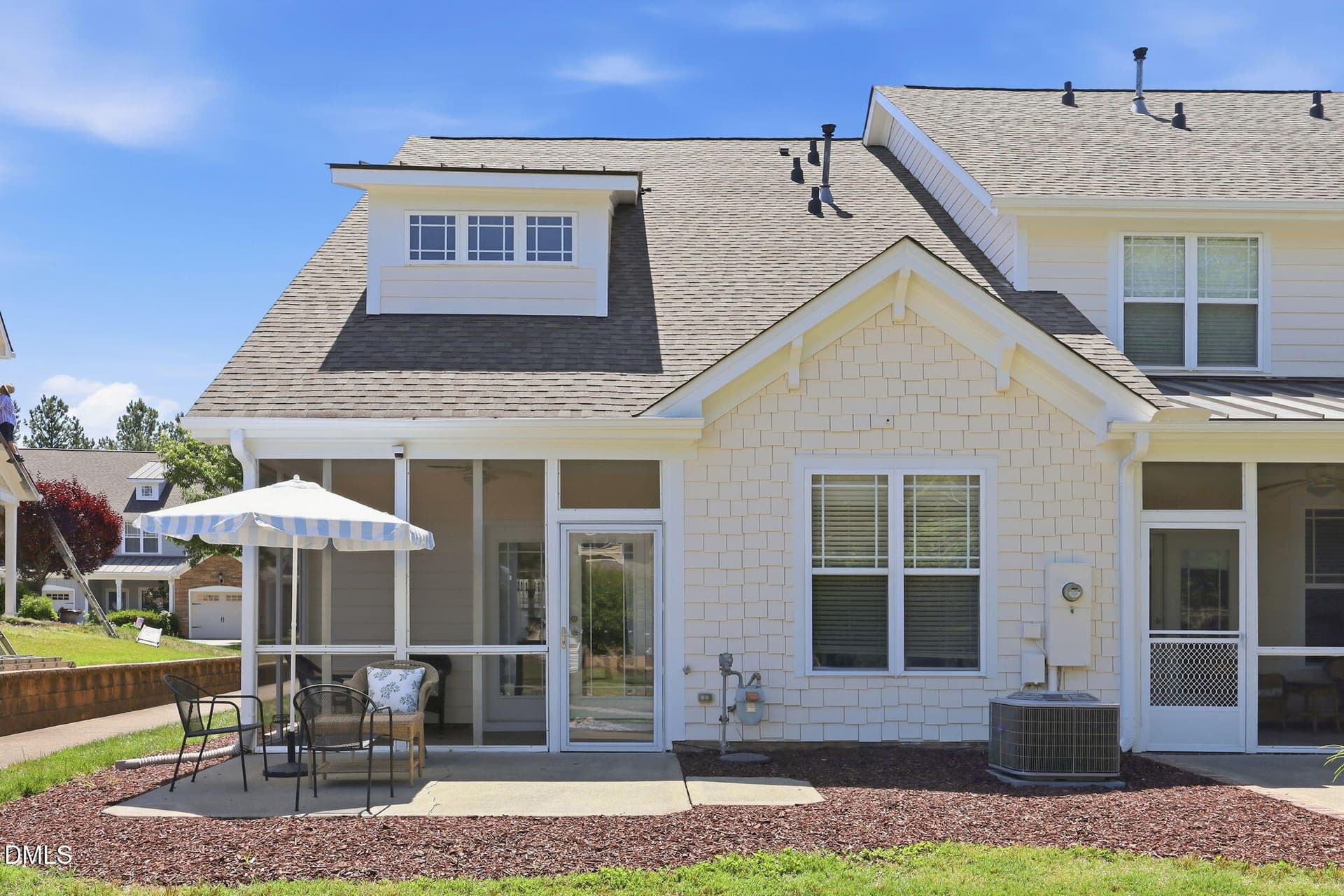 46-web-or-mls-IMG_3470_1 copy - 1111 Willowgrass Lane, Wake Forest, NC 27587