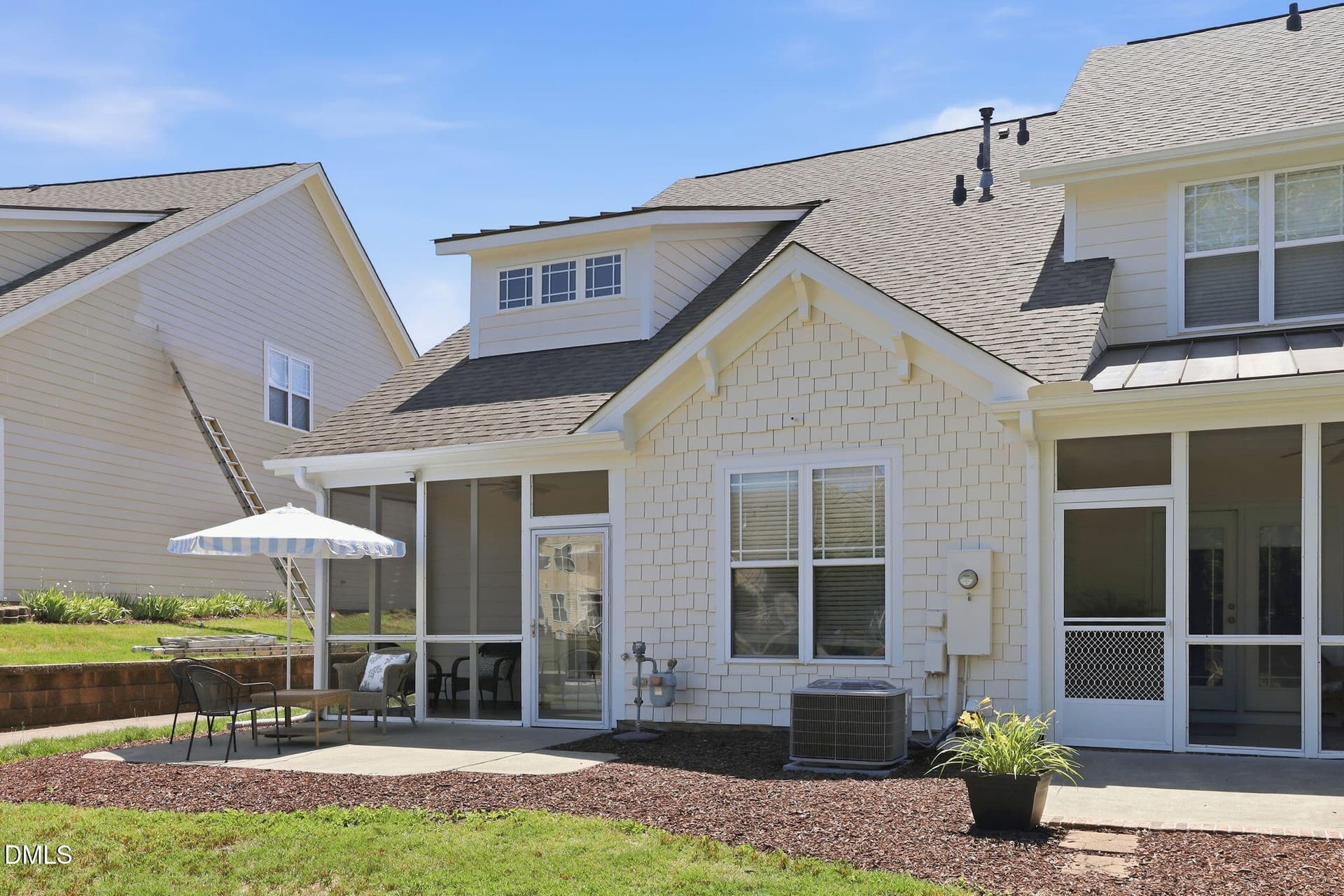 47-web-or-mls-IMG_3471_1 - 1111 Willowgrass Lane, Wake Forest, NC 27587