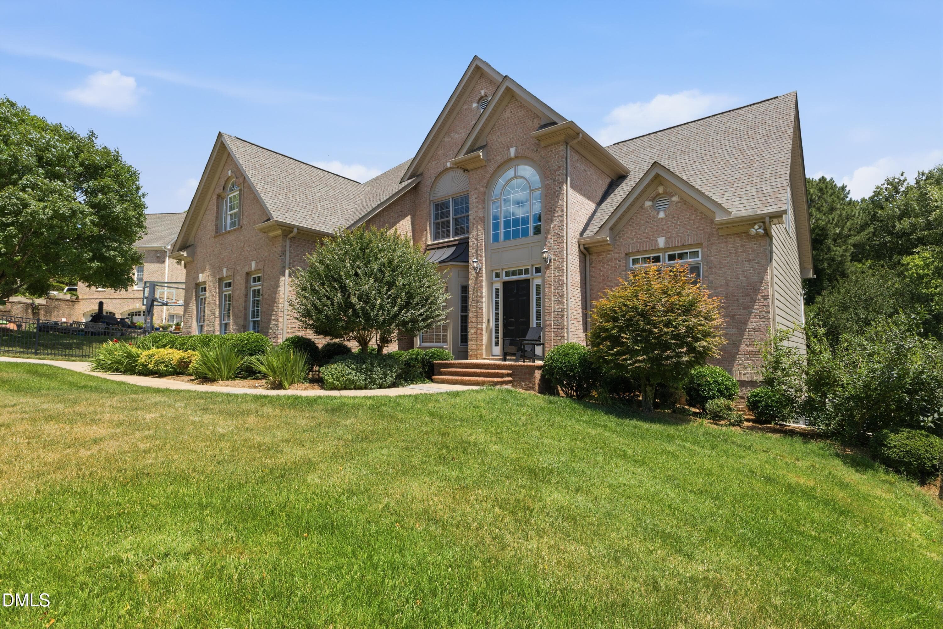 Front - 8005 Oneal Road, Raleigh, NC 27613, Raleigh