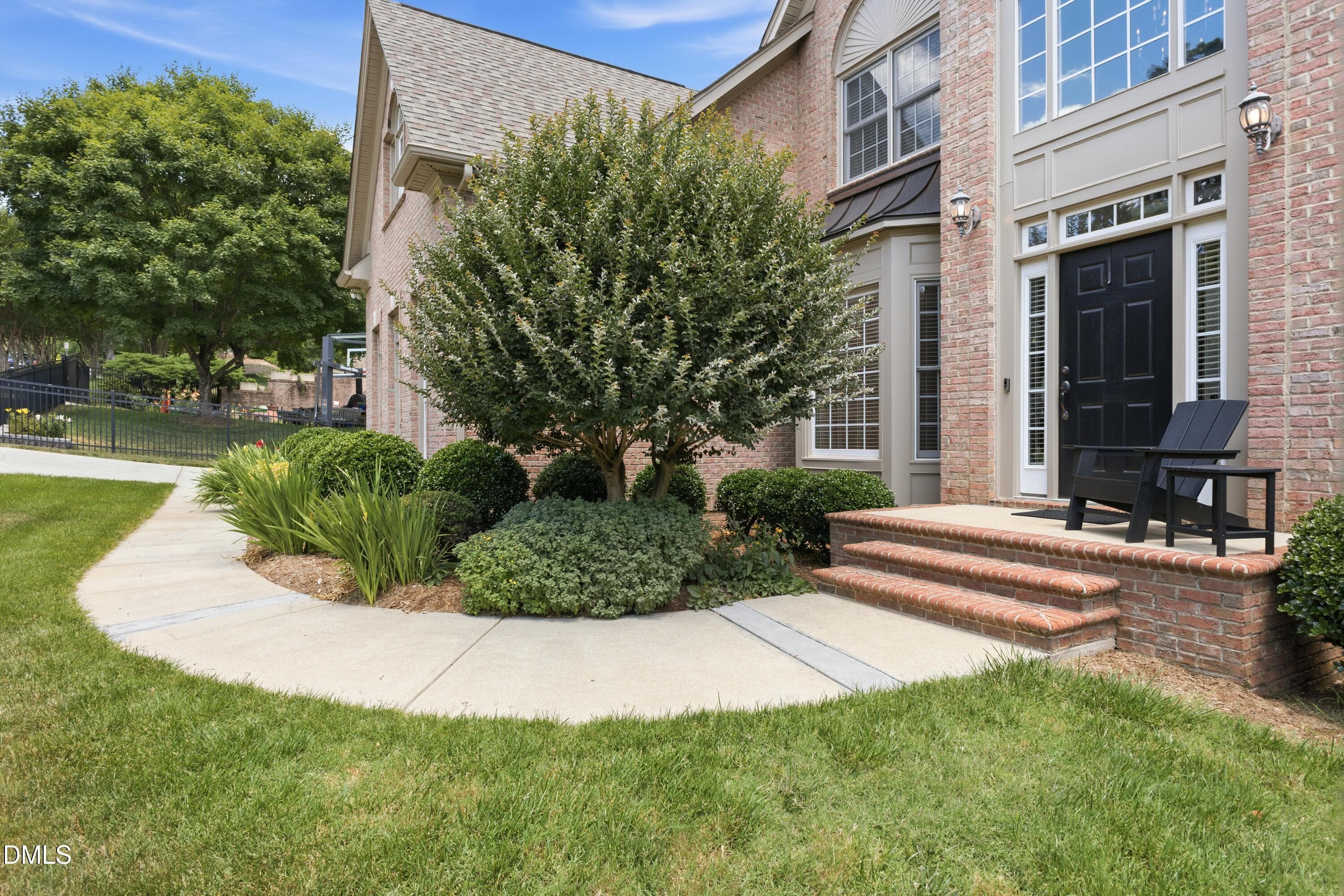 Front - 8005 Oneal Road, Raleigh, NC 27613, Raleigh
