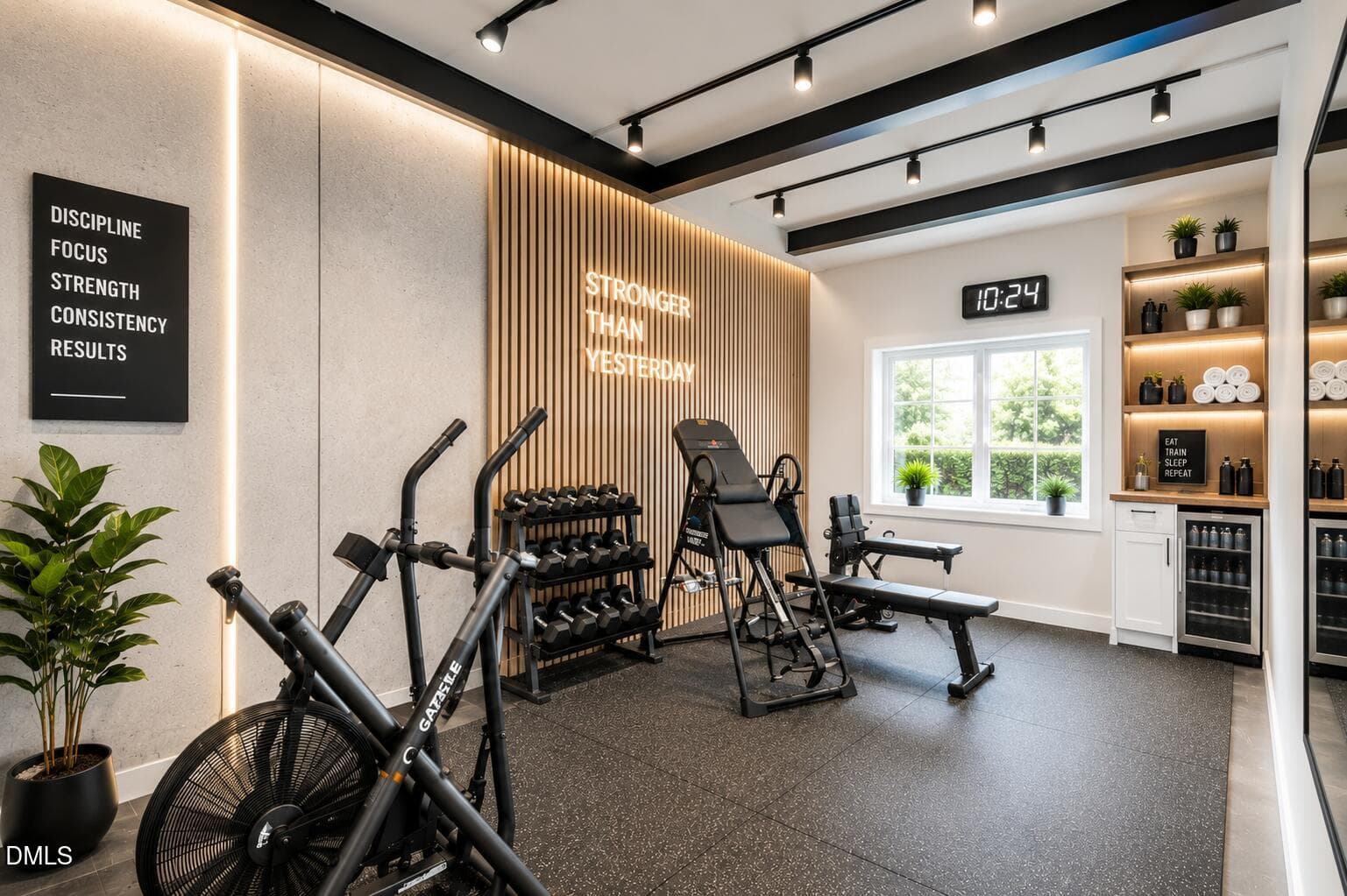 Basement Bonus 1 - 8005 Oneal Road, Raleigh, NC 27613, Raleigh