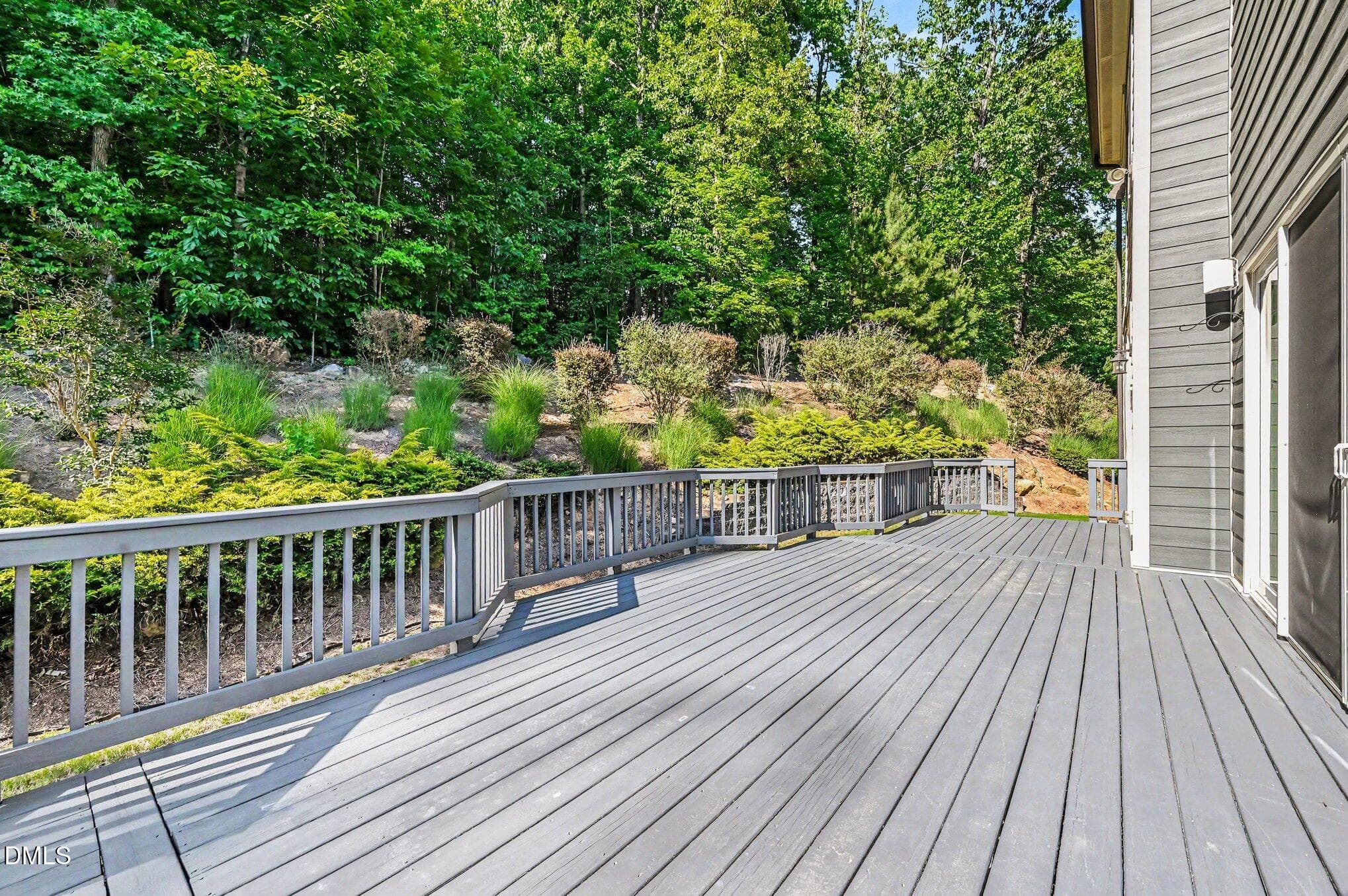 026_file_7485 - 137 Lystra Grant Court, Chapel Hill, NC 27517, Chapel Hill