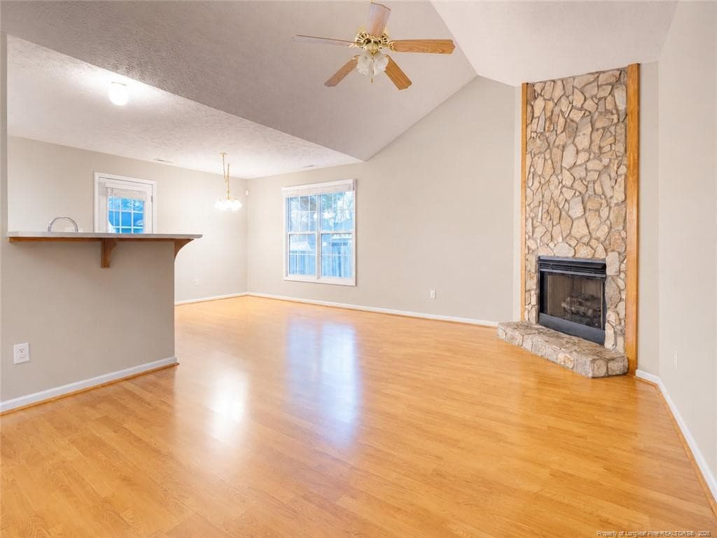 Photo 4 - 855 Turkey Ridge Drive, Fayetteville, NC 28314, Fayetteville
