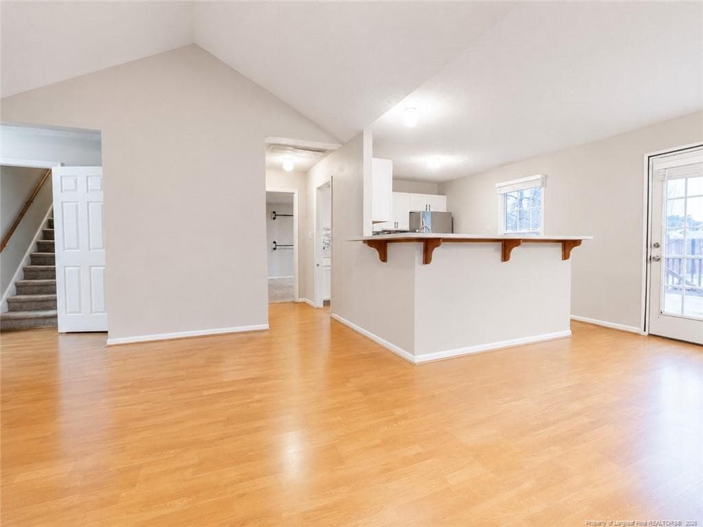 Photo 5 - 855 Turkey Ridge Drive, Fayetteville, NC 28314, Fayetteville