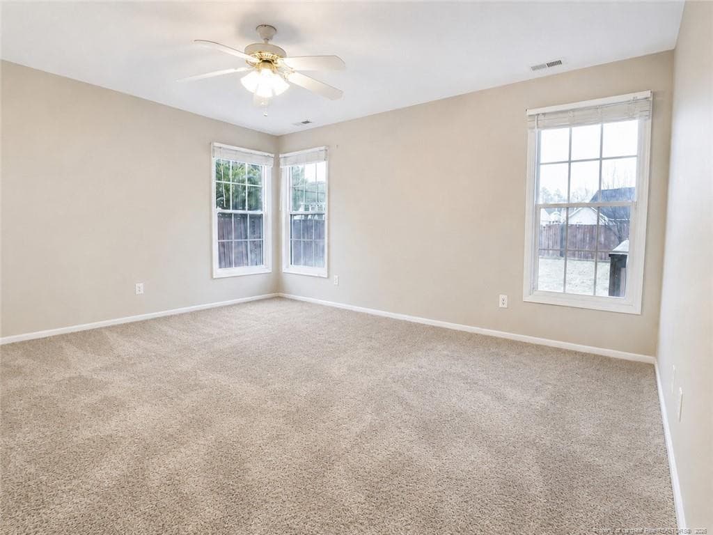 Photo 6 - 855 Turkey Ridge Drive, Fayetteville, NC 28314, Fayetteville