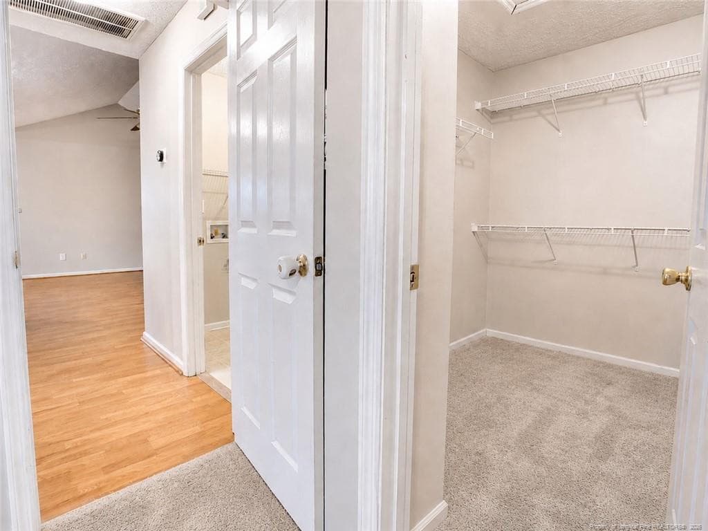 Photo 11 - 855 Turkey Ridge Drive, Fayetteville, NC 28314, Fayetteville
