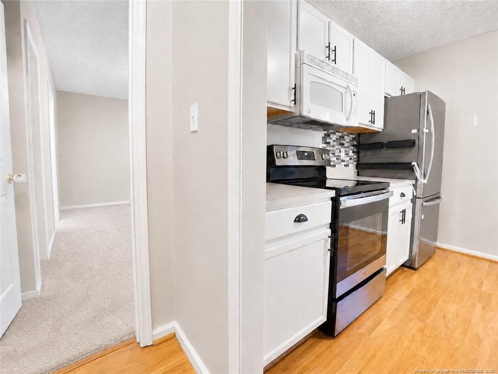 Photo 12 - 855 Turkey Ridge Drive, Fayetteville, NC 28314, Fayetteville