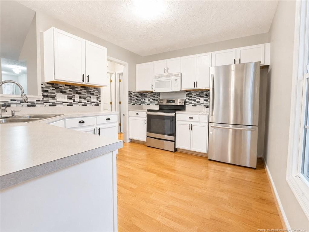 Photo 13 - 855 Turkey Ridge Drive, Fayetteville, NC 28314, Fayetteville