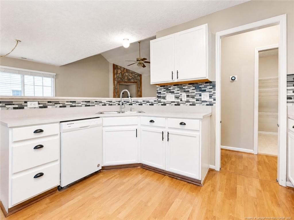 Photo 14 - 855 Turkey Ridge Drive, Fayetteville, NC 28314, Fayetteville