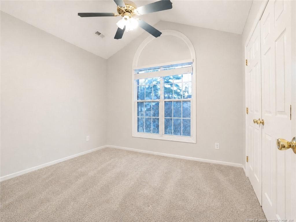 Photo 15 - 855 Turkey Ridge Drive, Fayetteville, NC 28314, Fayetteville
