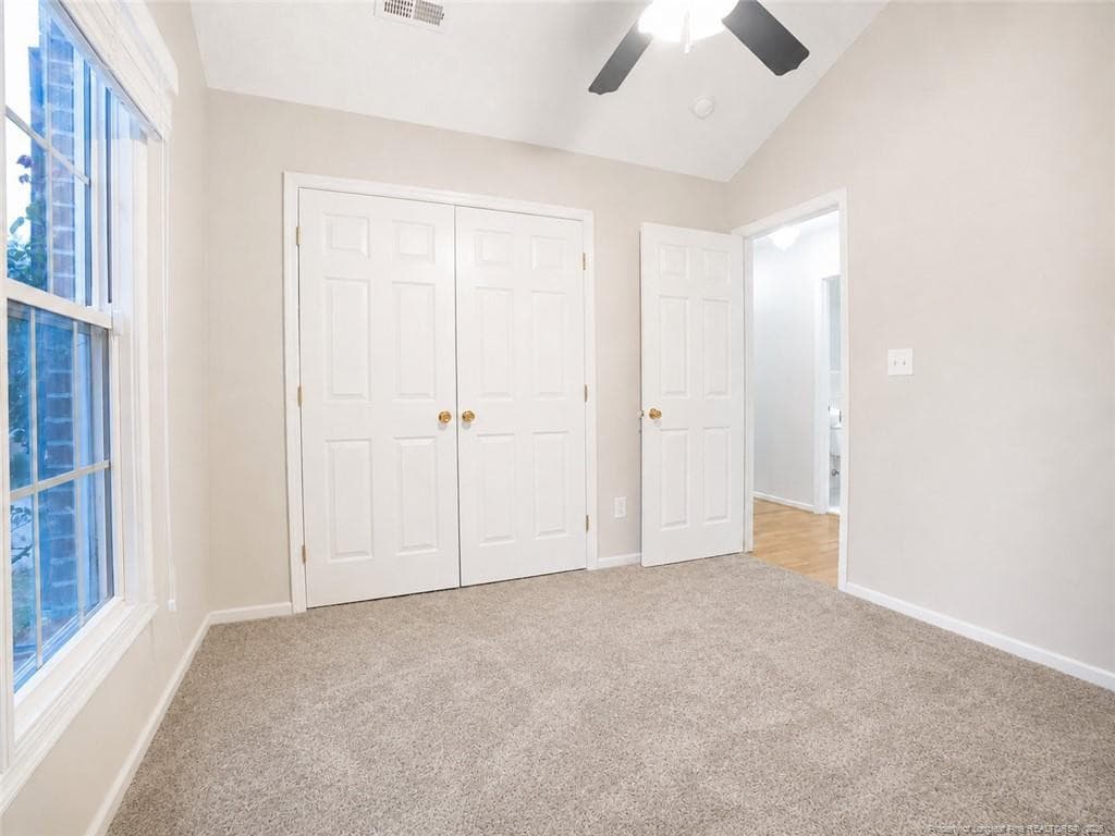 Photo 16 - 855 Turkey Ridge Drive, Fayetteville, NC 28314, Fayetteville