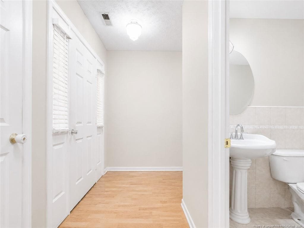 Photo 17 - 855 Turkey Ridge Drive, Fayetteville, NC 28314, Fayetteville