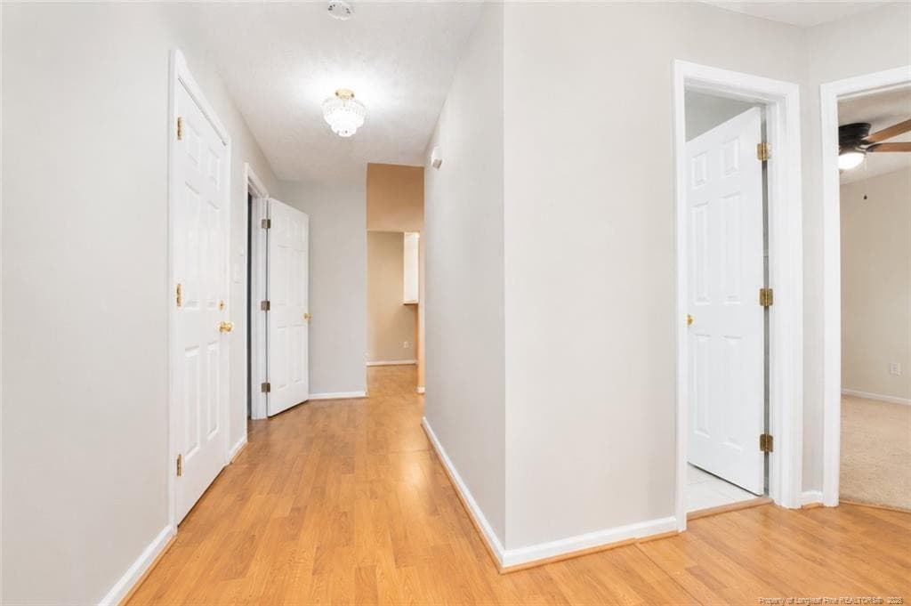 Photo 21 - 855 Turkey Ridge Drive, Fayetteville, NC 28314, Fayetteville