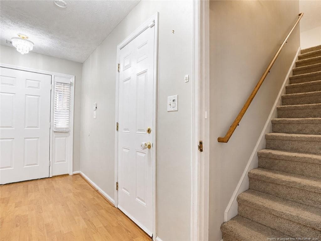 Photo 22 - 855 Turkey Ridge Drive, Fayetteville, NC 28314, Fayetteville