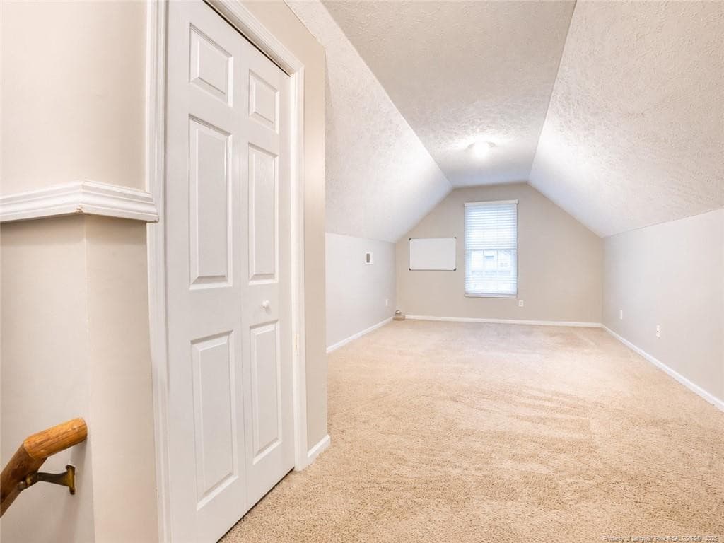 Photo 23 - 855 Turkey Ridge Drive, Fayetteville, NC 28314, Fayetteville