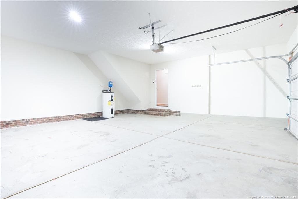 Photo 25 - 855 Turkey Ridge Drive, Fayetteville, NC 28314, Fayetteville