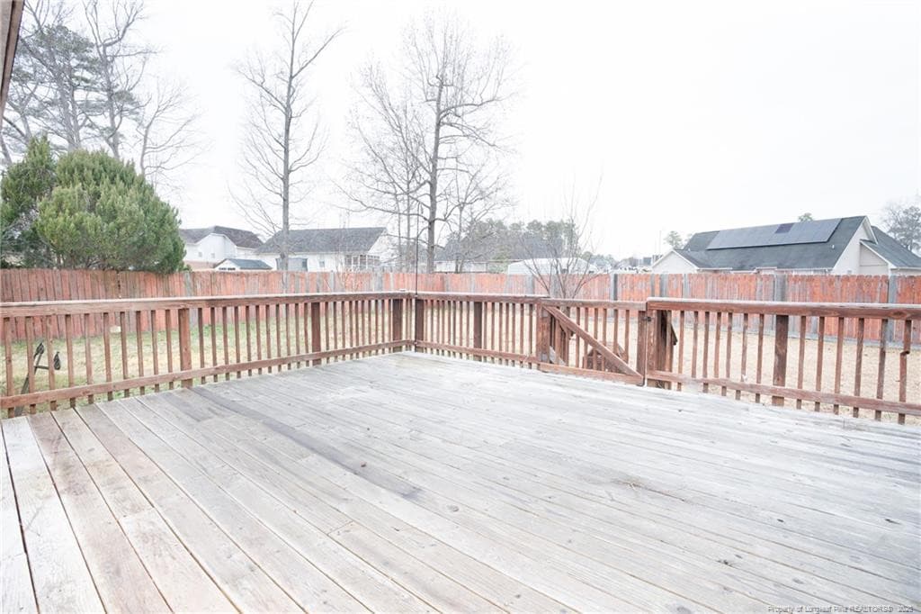 Photo 27 - 855 Turkey Ridge Drive, Fayetteville, NC 28314, Fayetteville