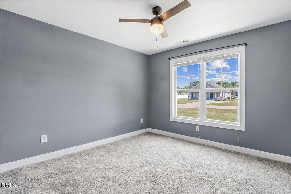 37-5606 Blanch Fields Ln-37 - 5606 Blanch Fields Lane, Lucama, NC 27851