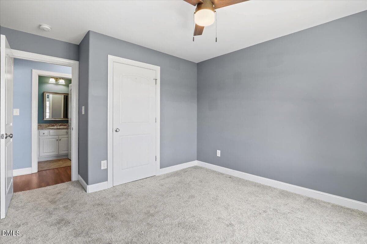 38-5606 Blanch Fields Ln-38 - 5606 Blanch Fields Lane, Lucama, NC 27851