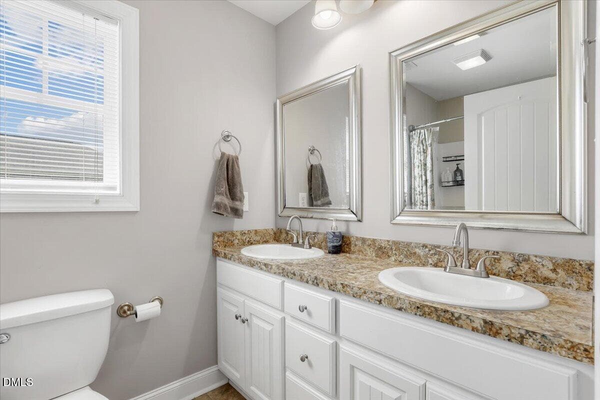 40-5606 Blanch Fields Ln-40 - 5606 Blanch Fields Lane, Lucama, NC 27851