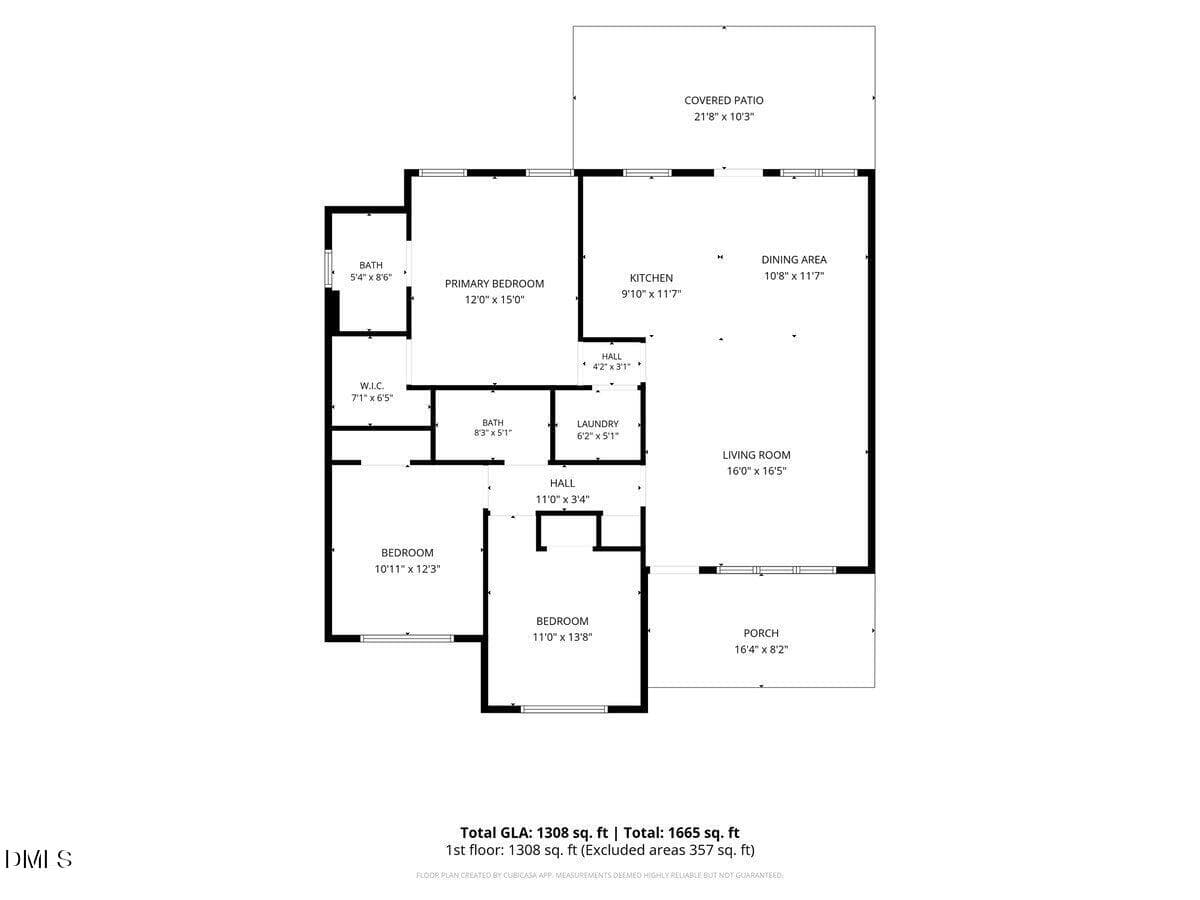 all_floors_5606_blanch_fields_lane_lucam - 5606 Blanch Fields Lane, Lucama, NC 27851