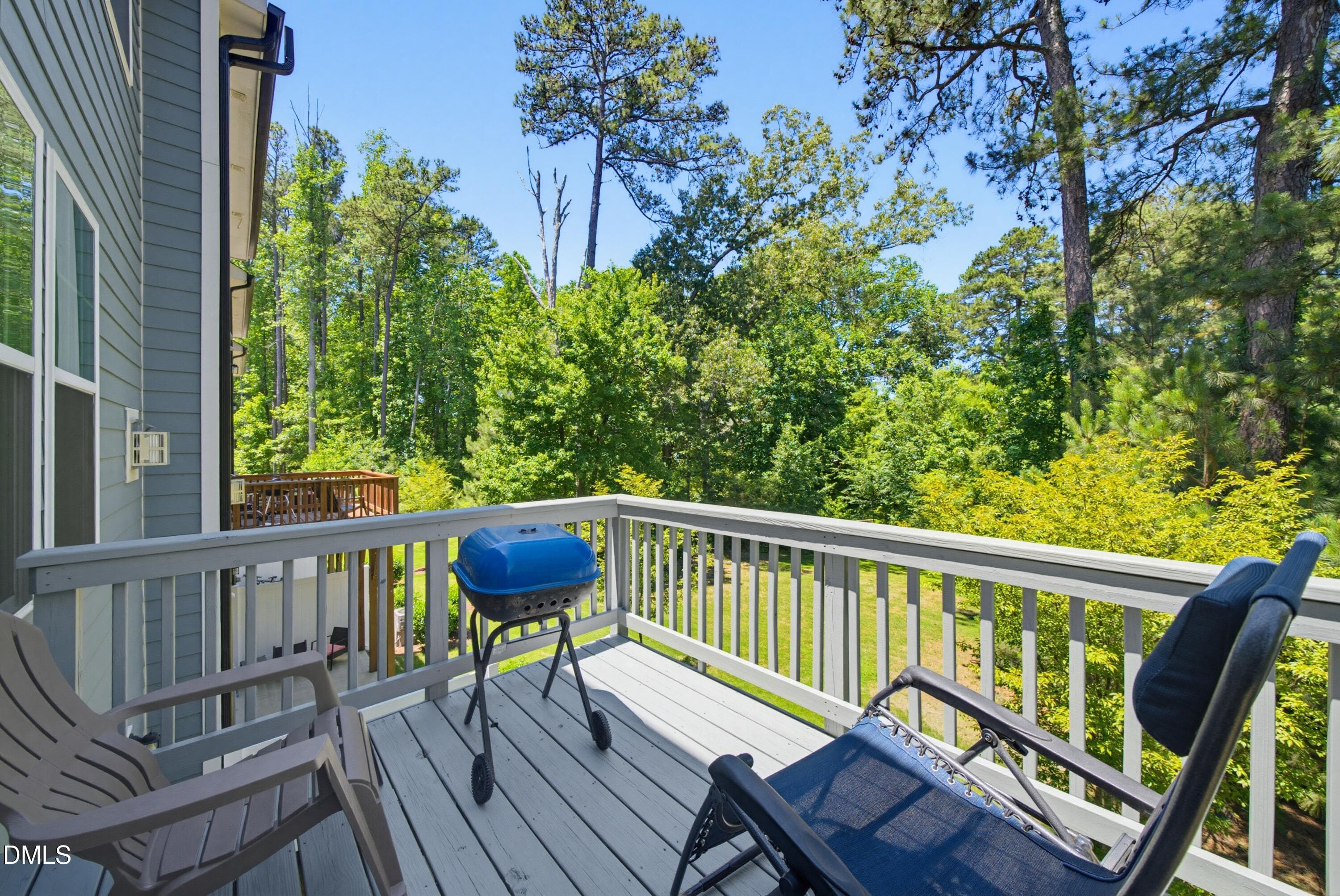 DSC08748 - 641 Newlyn Drive, Raleigh, NC 27606, Raleigh